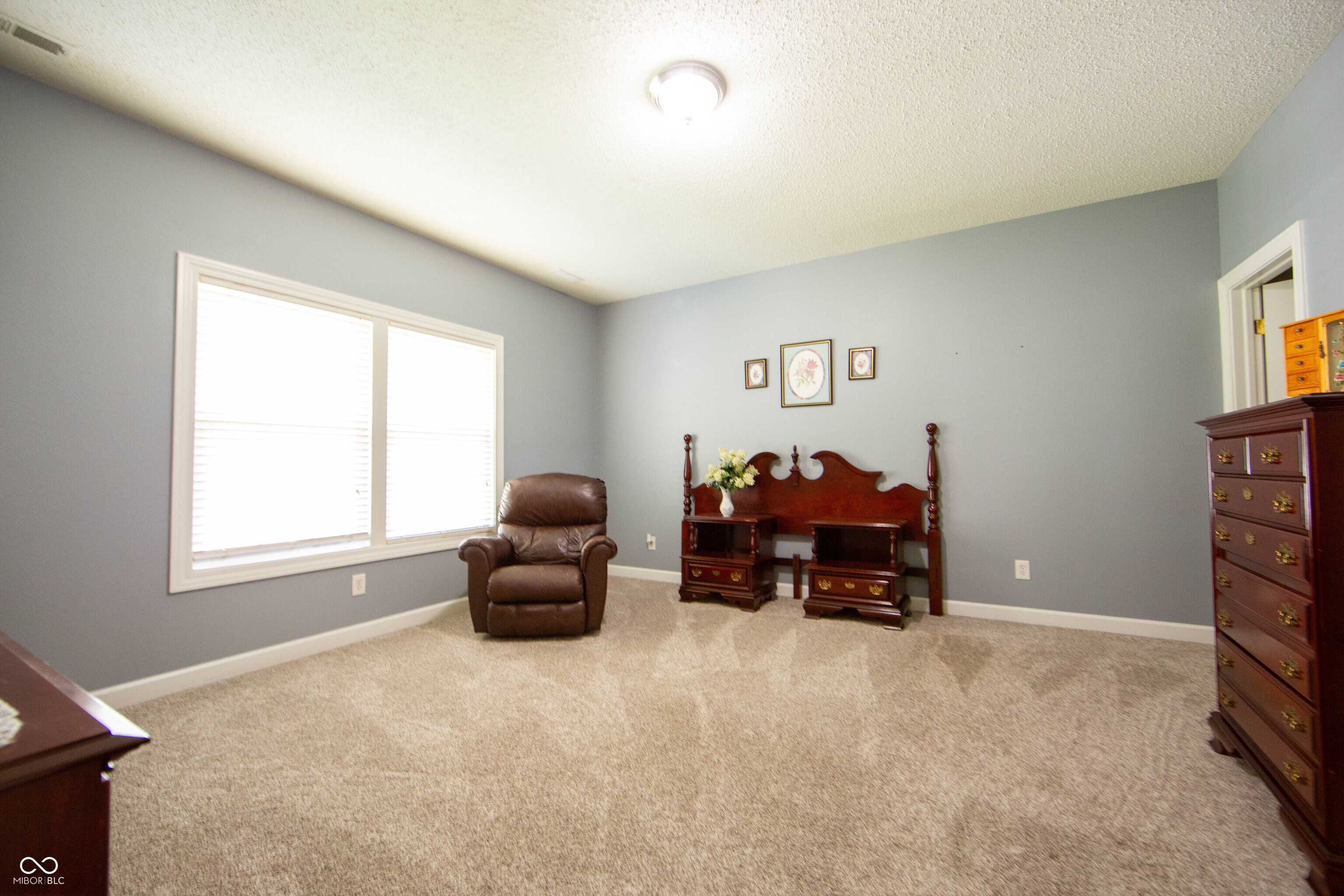 7808 Valley Stream Drive