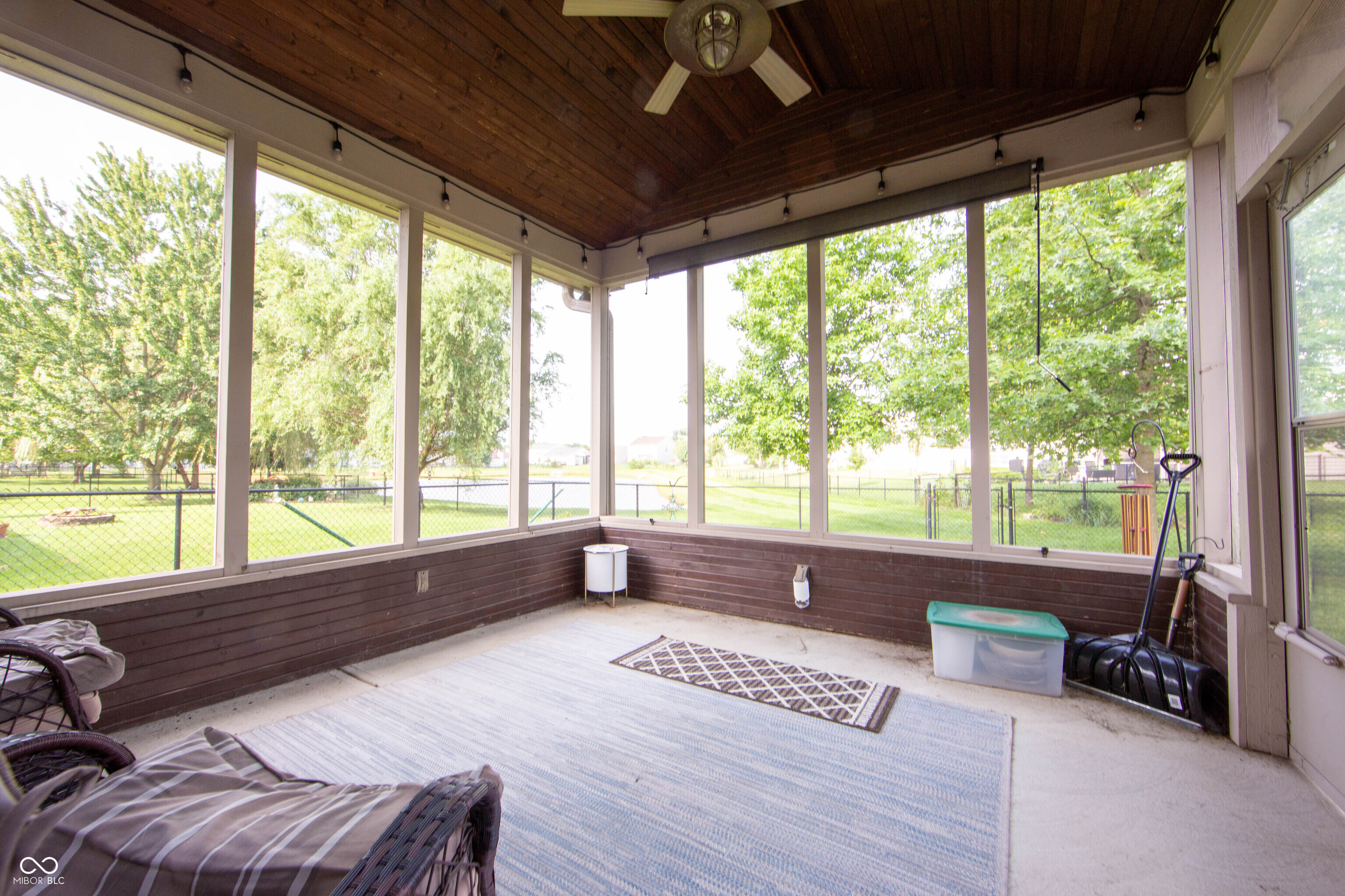 7808 Valley Stream Drive