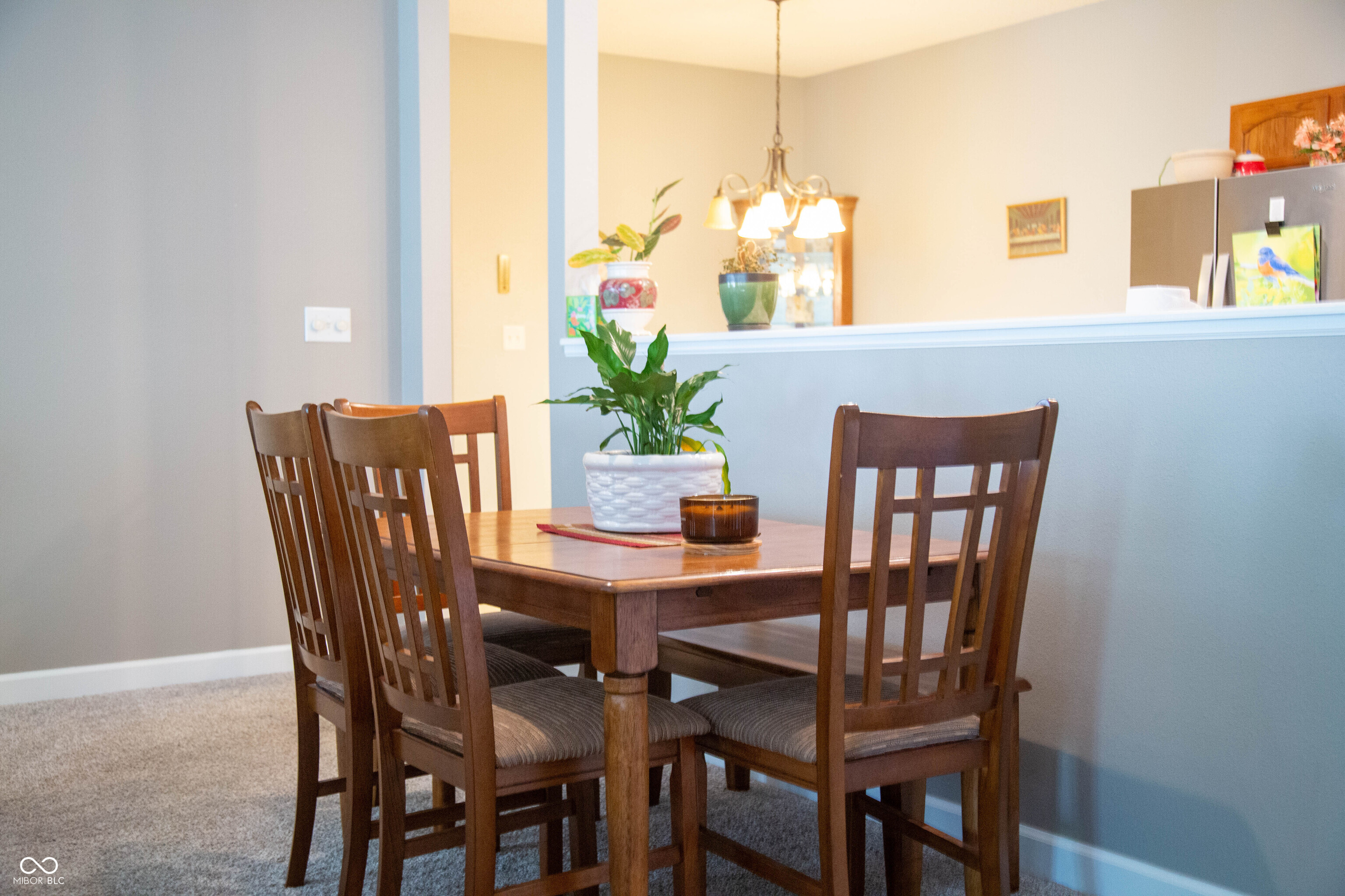 7808 Valley Stream Drive