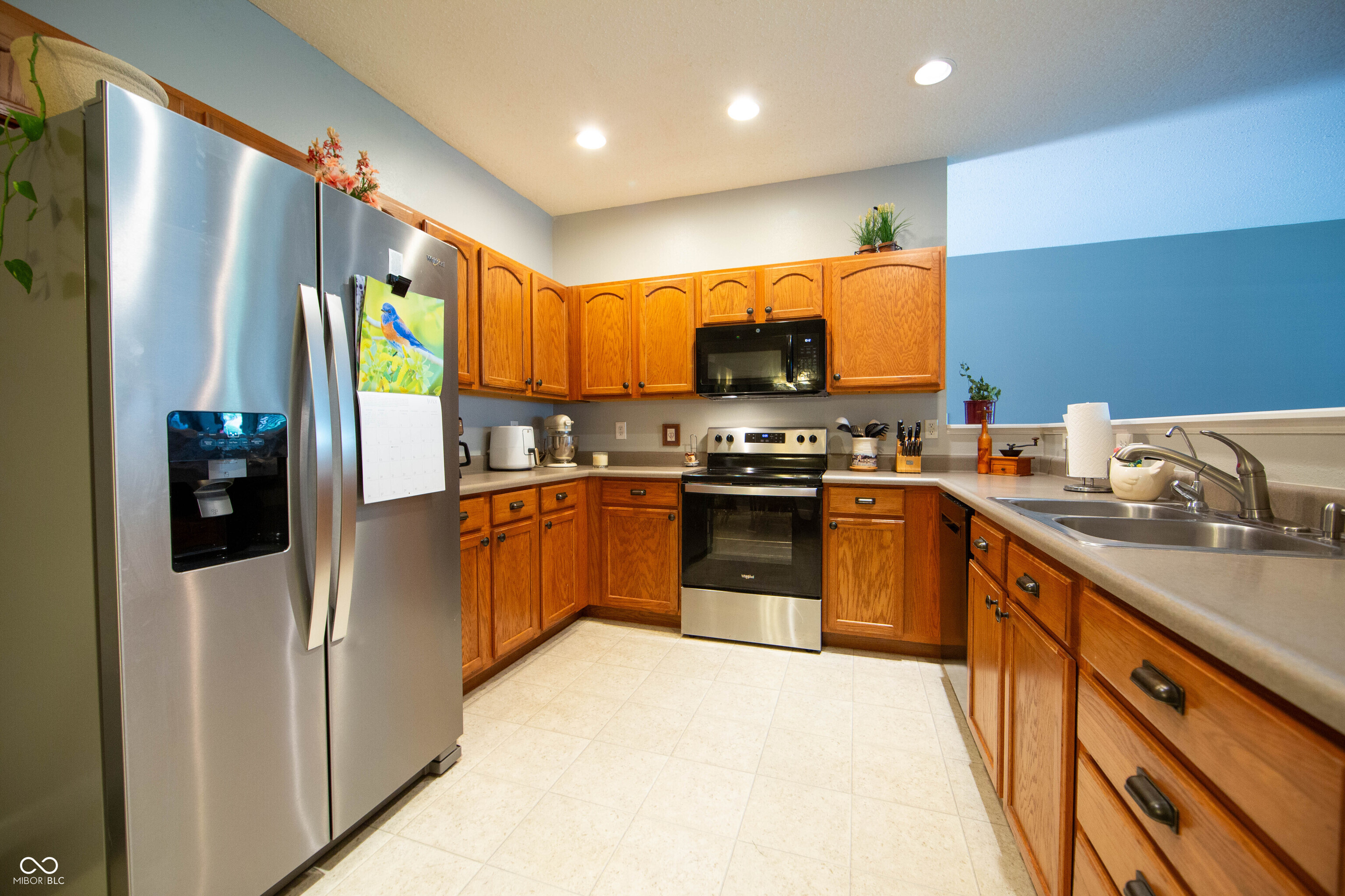 7808 Valley Stream Drive