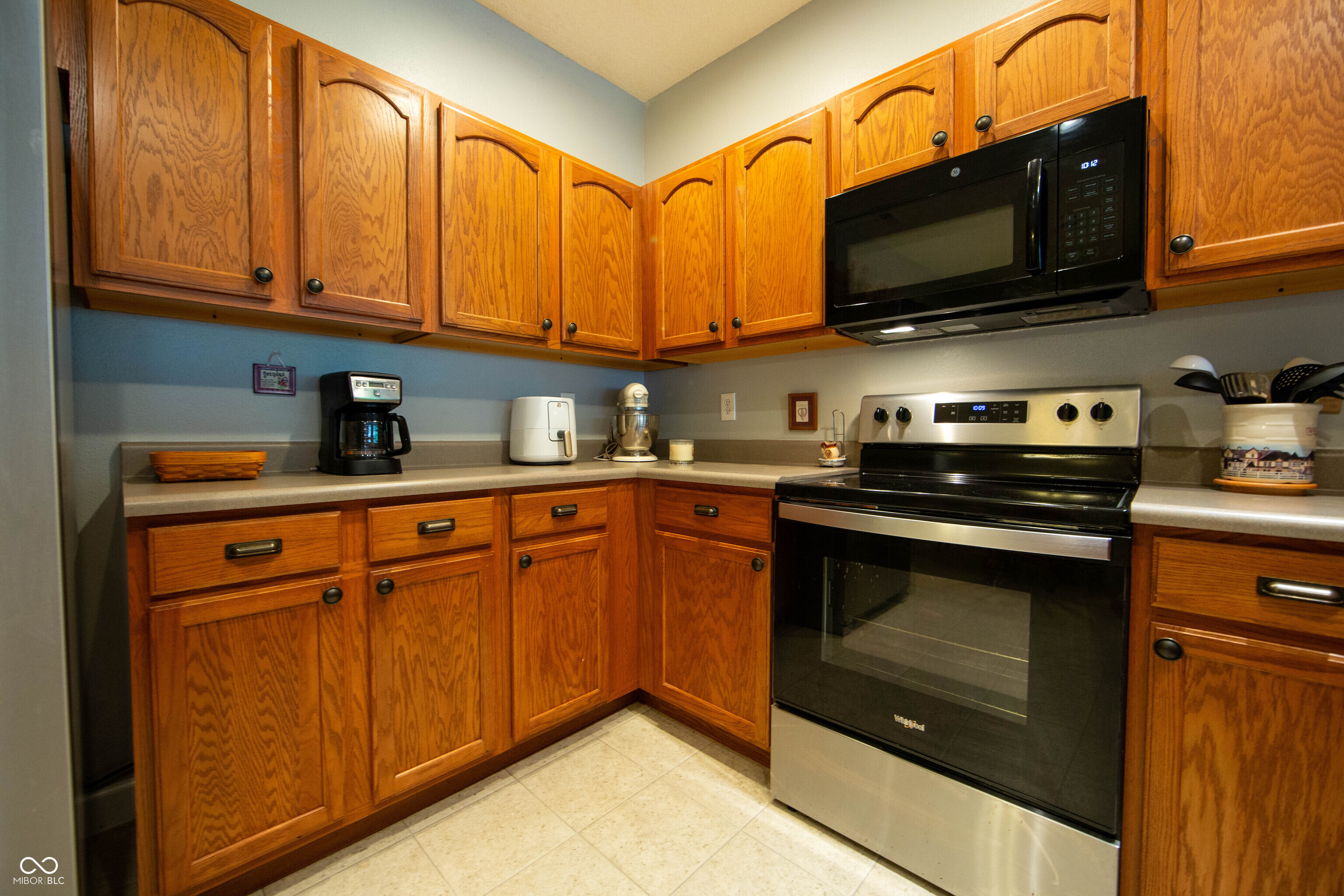 7808 Valley Stream Drive