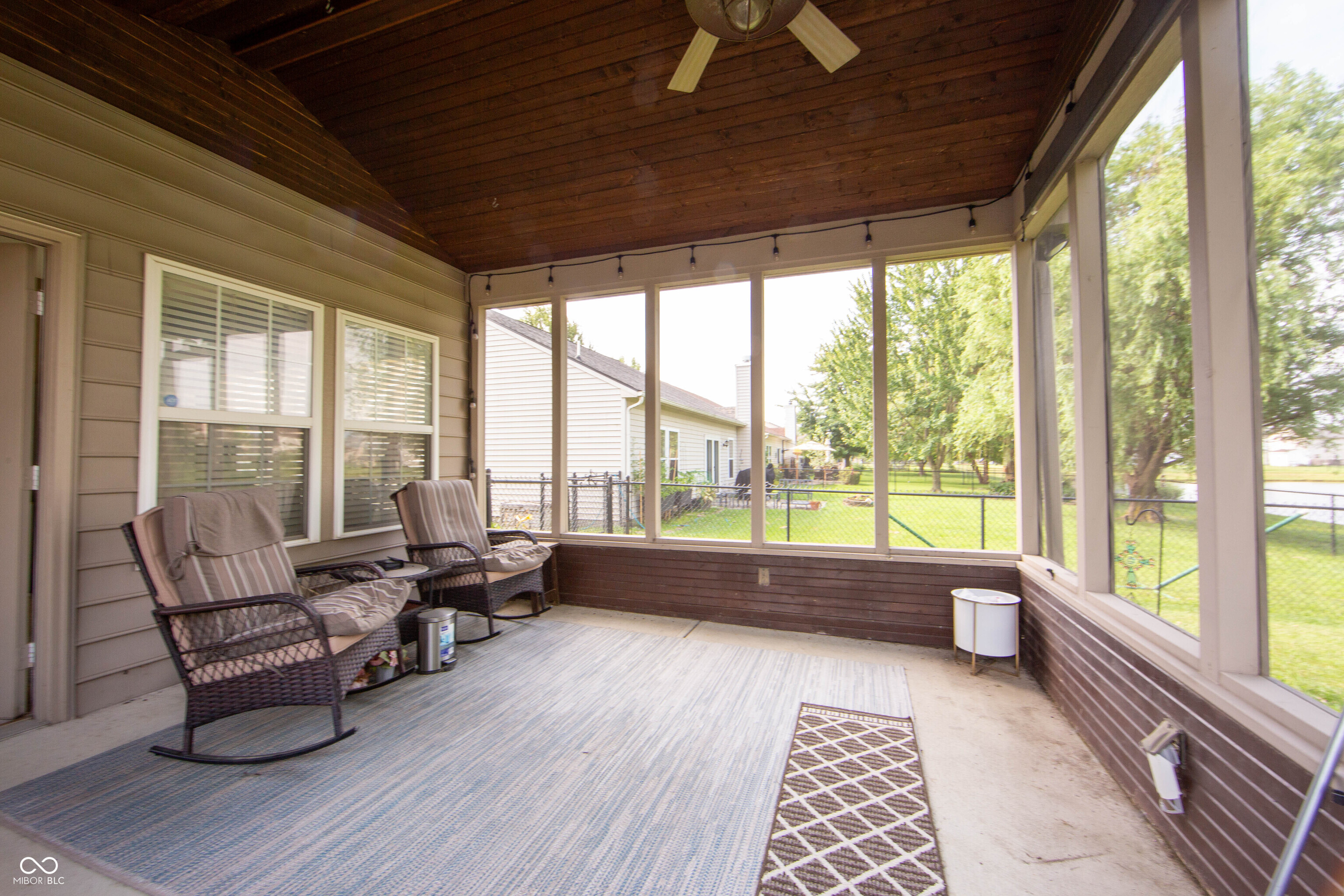 7808 Valley Stream Drive