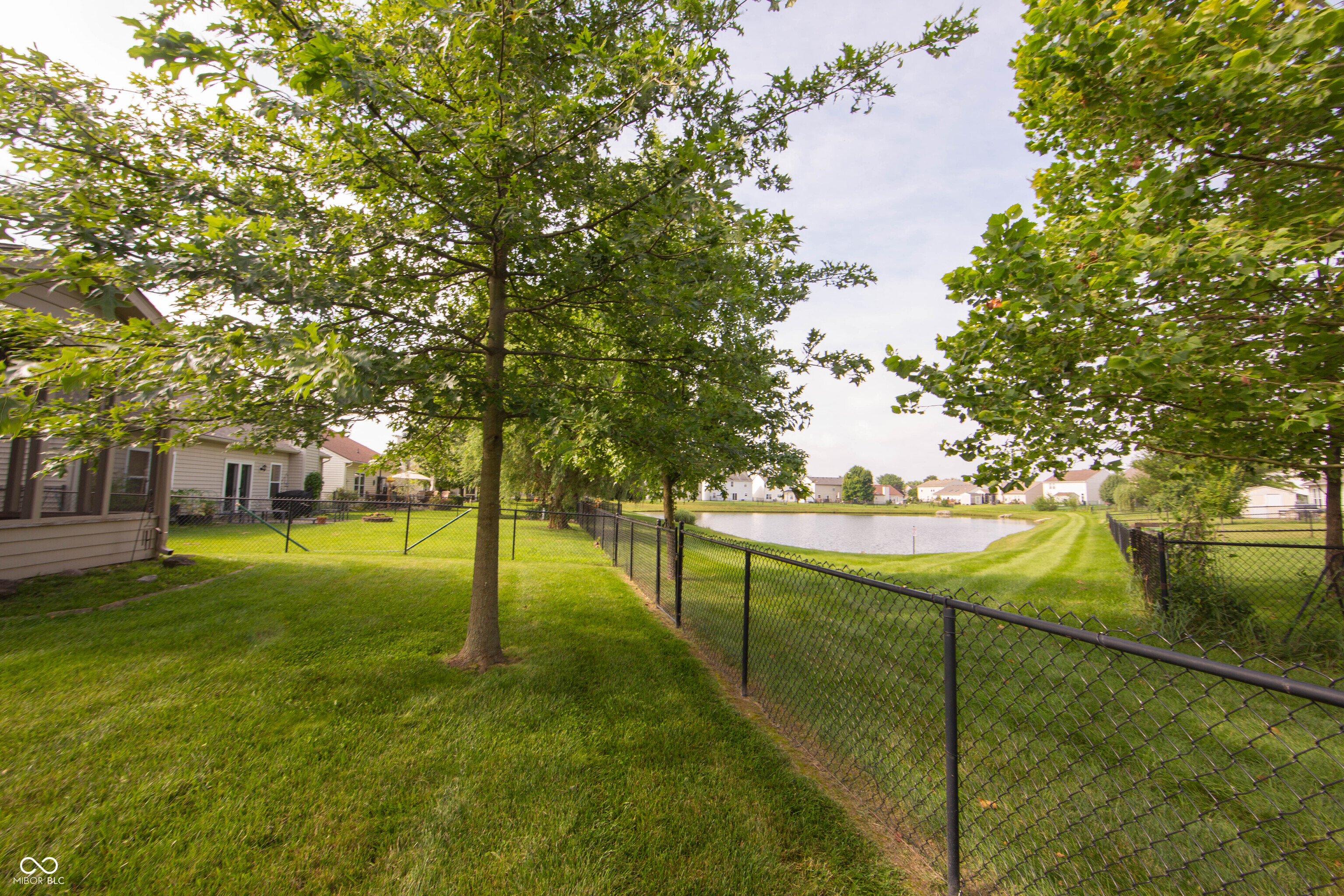 7808 Valley Stream Drive
