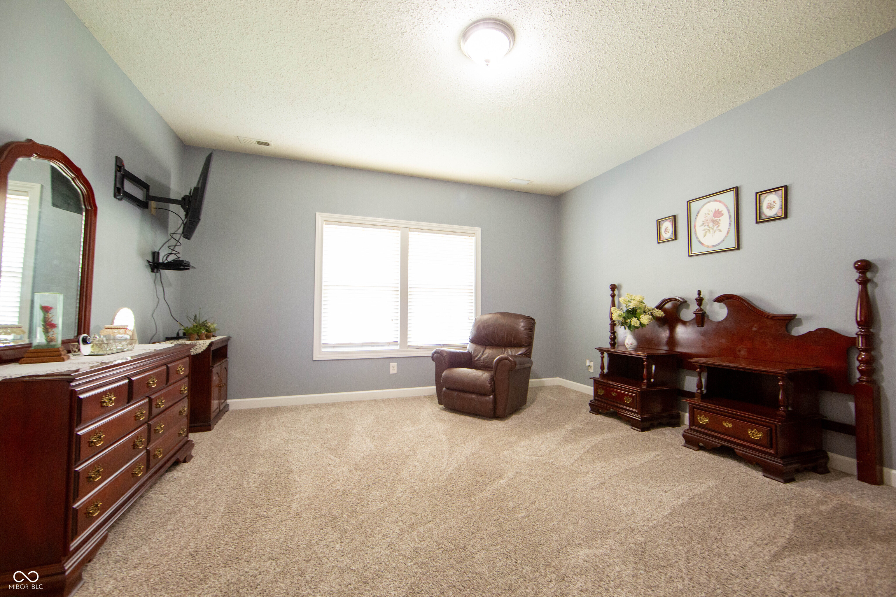 7808 Valley Stream Drive