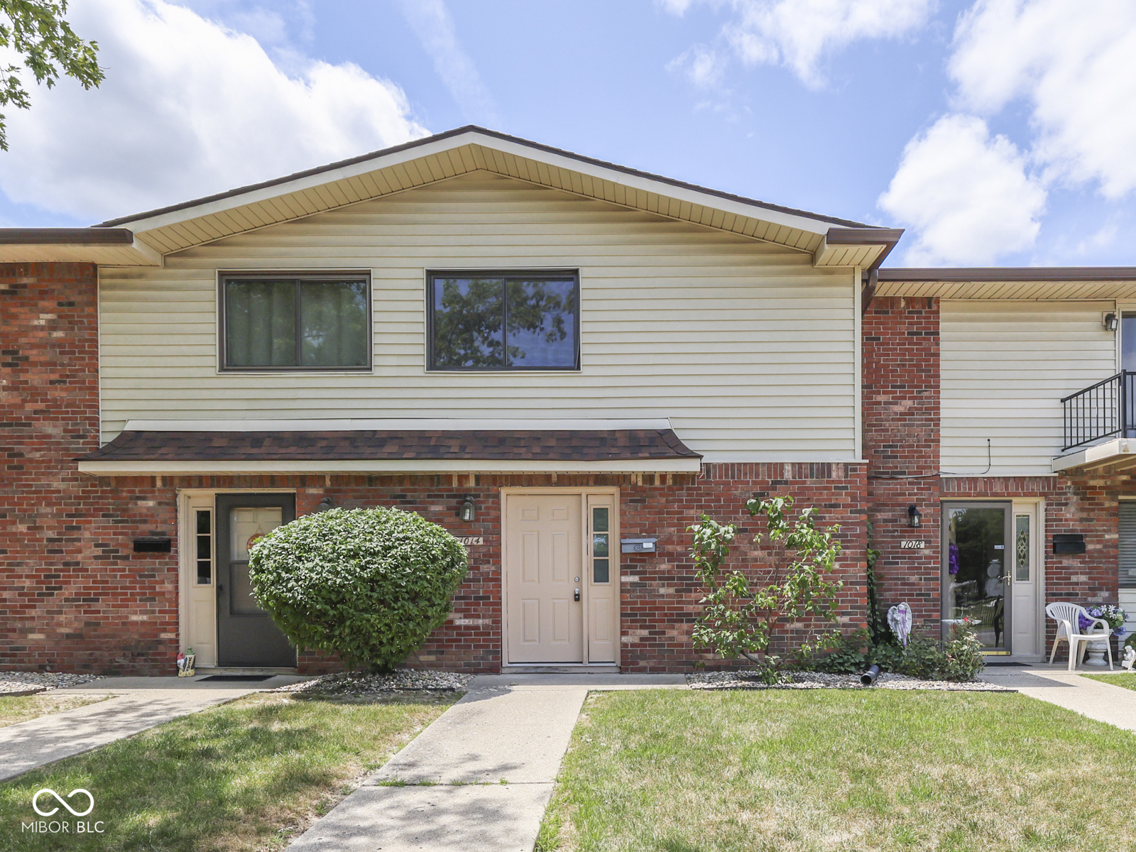 1014 Greenwood Trail E