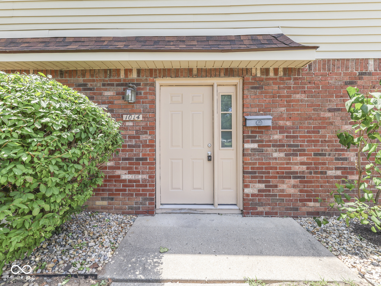 1014 Greenwood Trail E