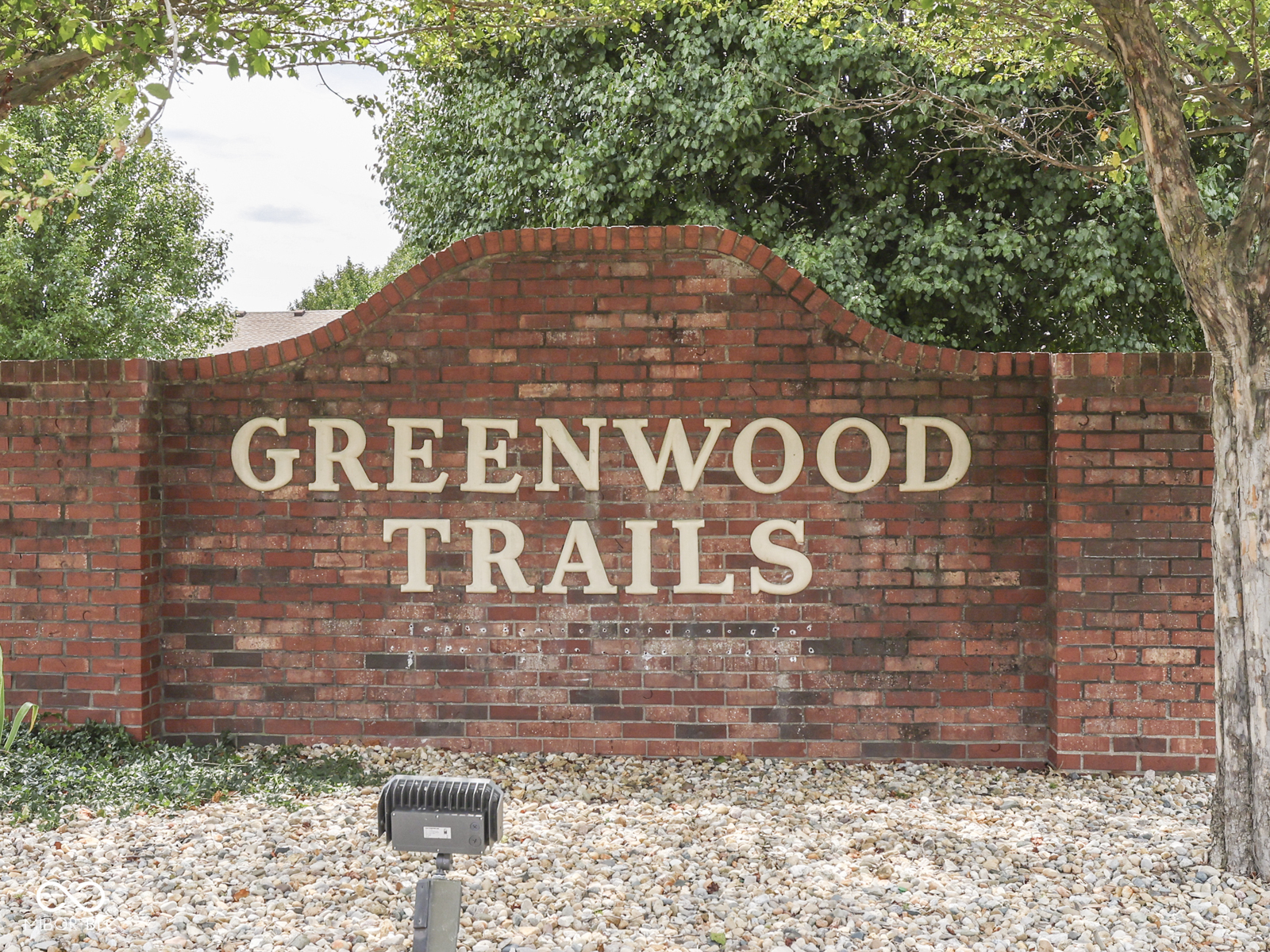 1014 Greenwood Trail E