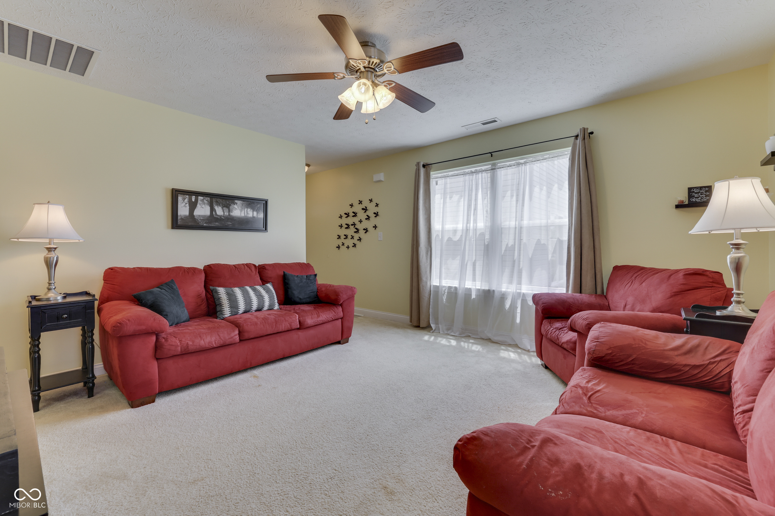 1670 Roundhouse Circle