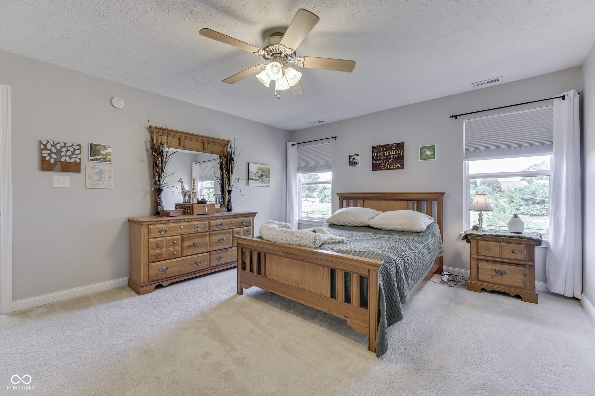 1670 Roundhouse Circle