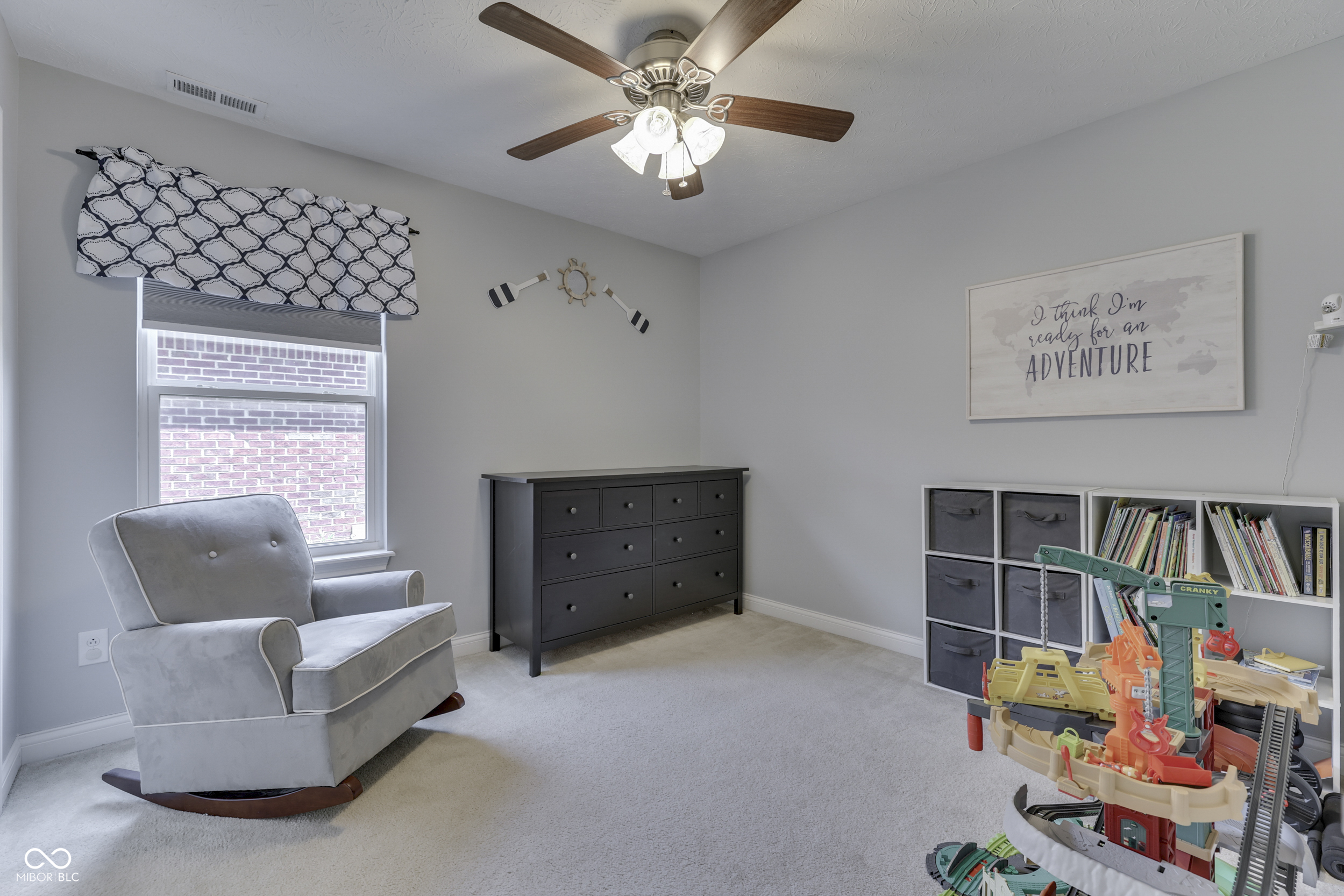 1670 Roundhouse Circle