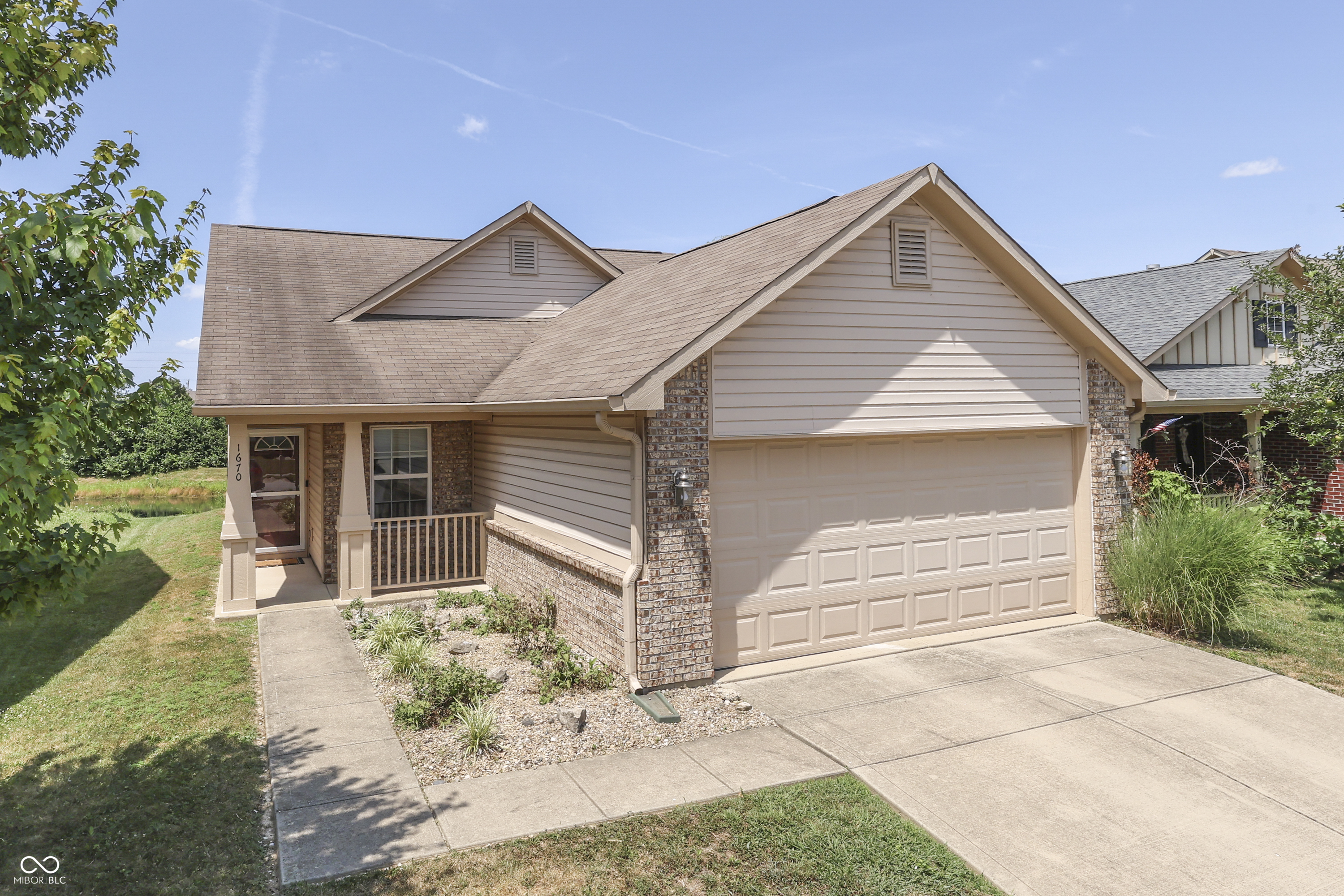 1670 Roundhouse Circle