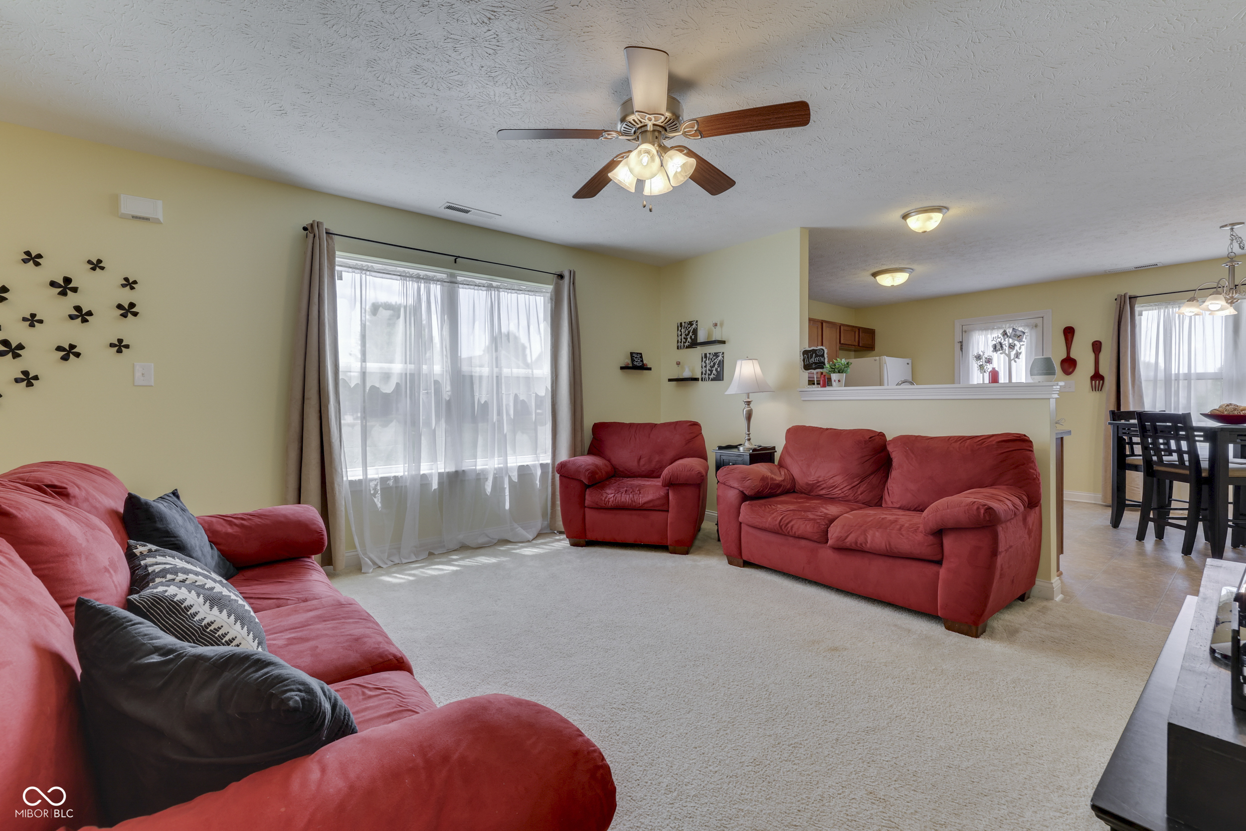 1670 Roundhouse Circle