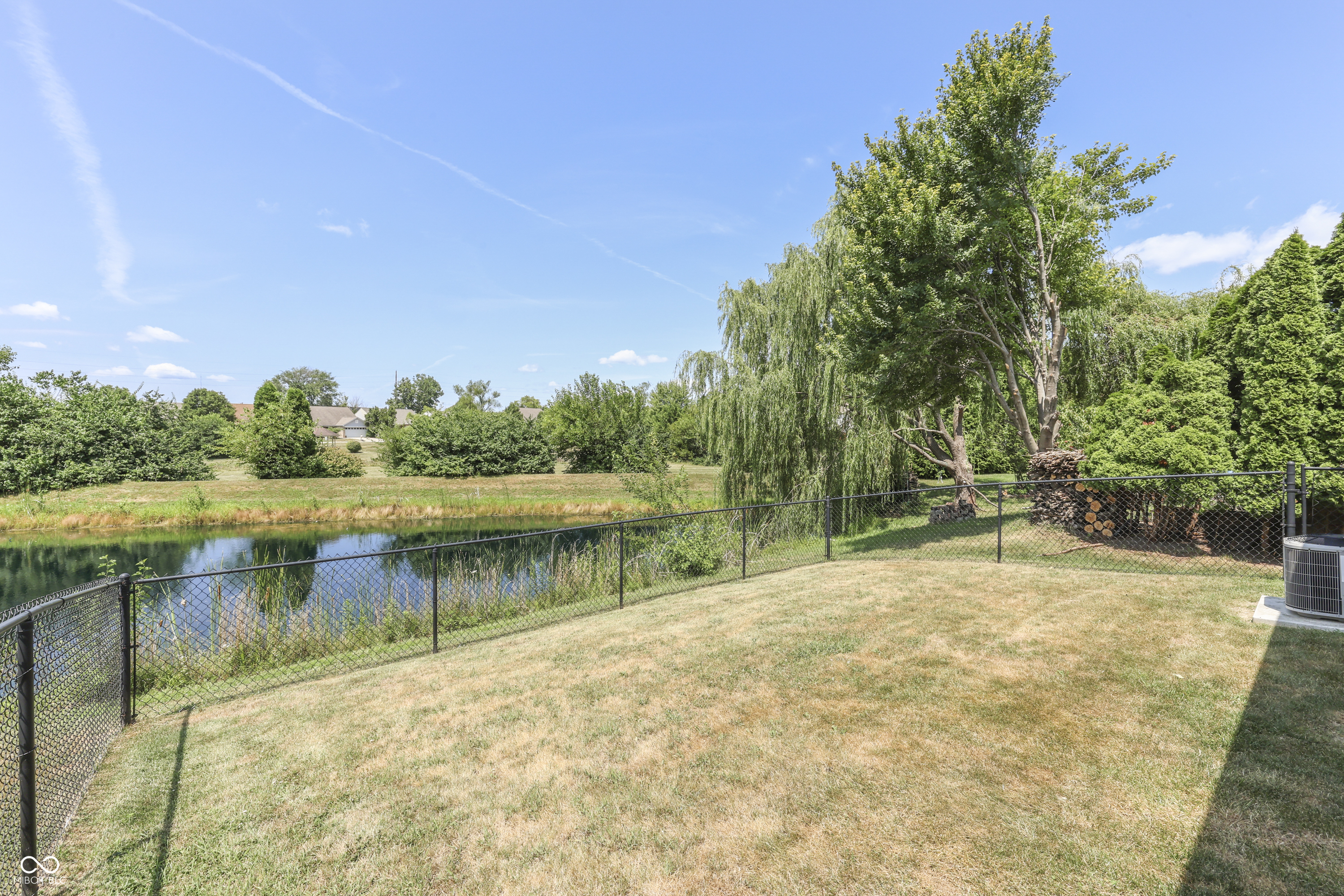 1670 Roundhouse Circle