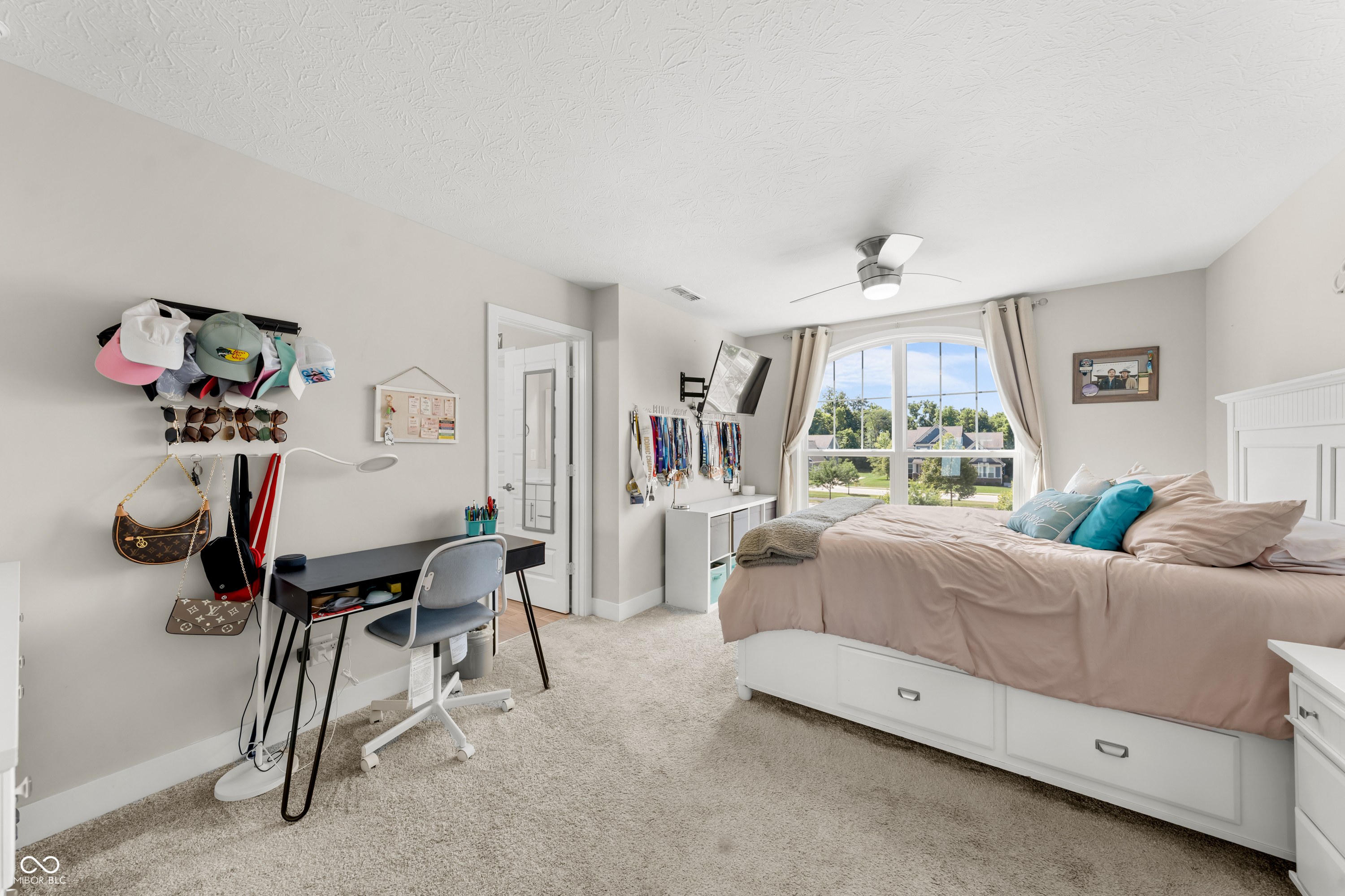 6732 Grantsville Lane