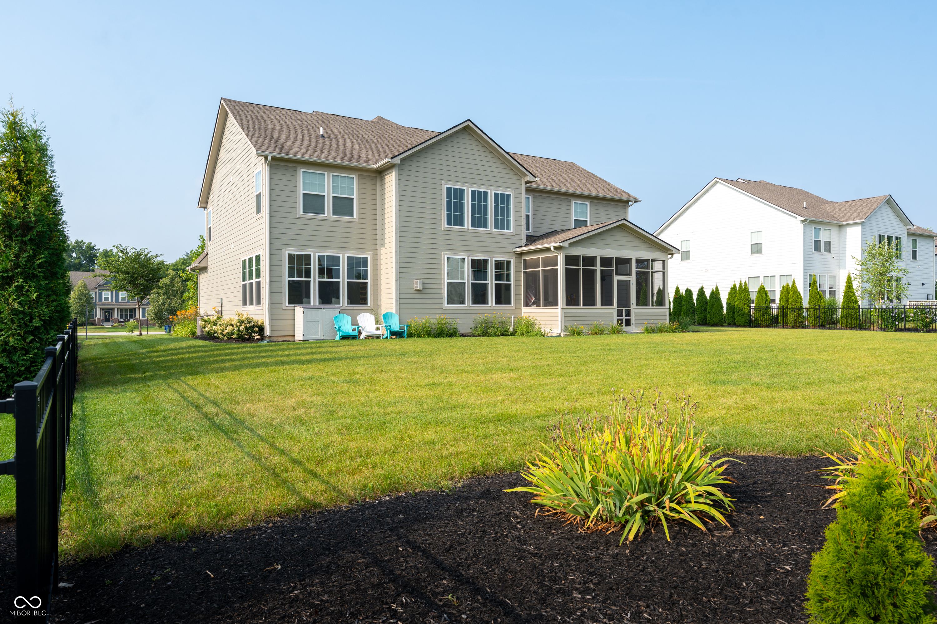 6732 Grantsville Lane
