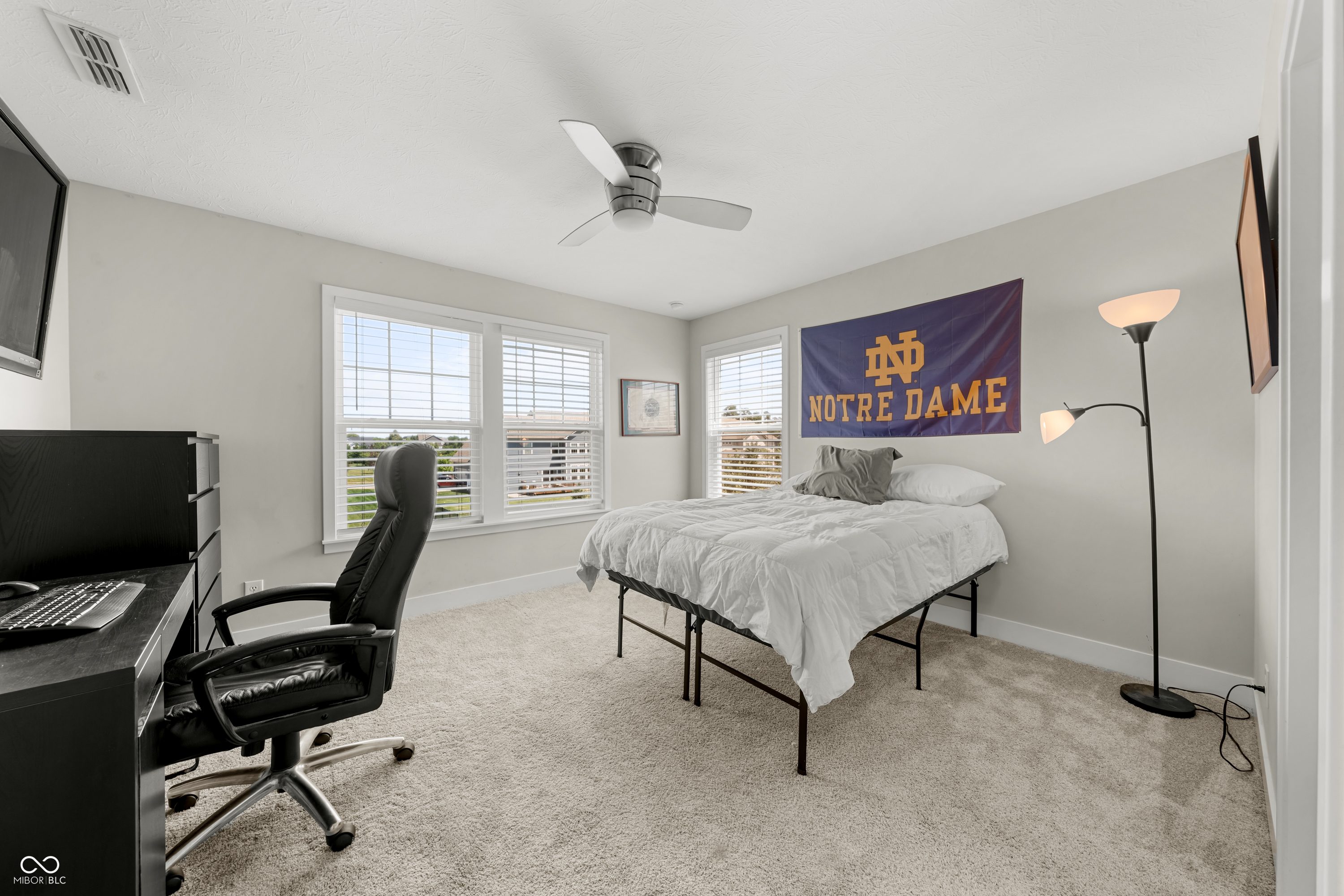 6732 Grantsville Lane