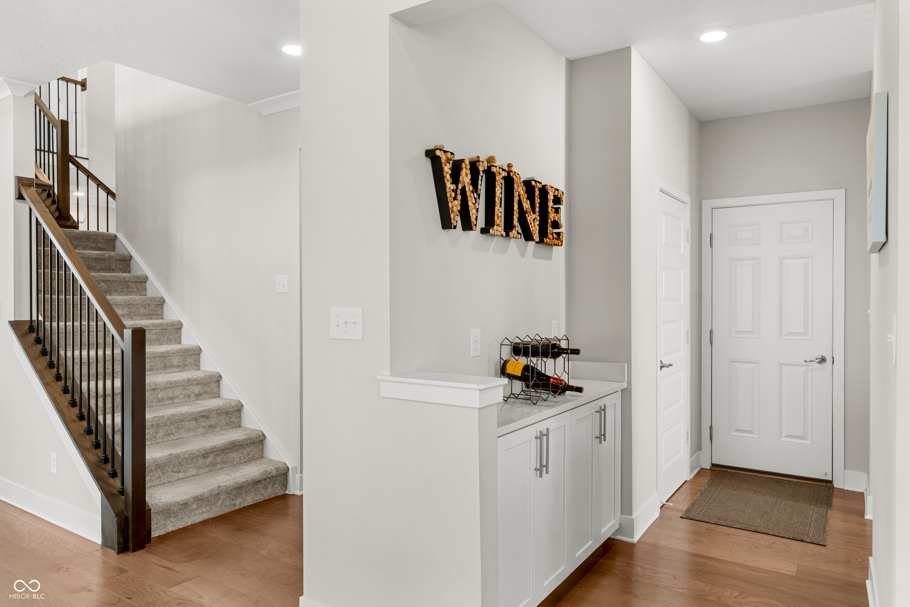 6732 Grantsville Lane
