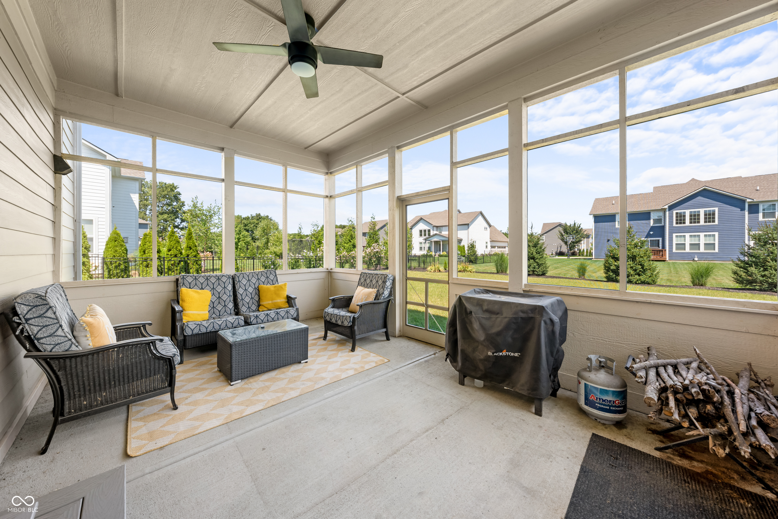 6732 Grantsville Lane