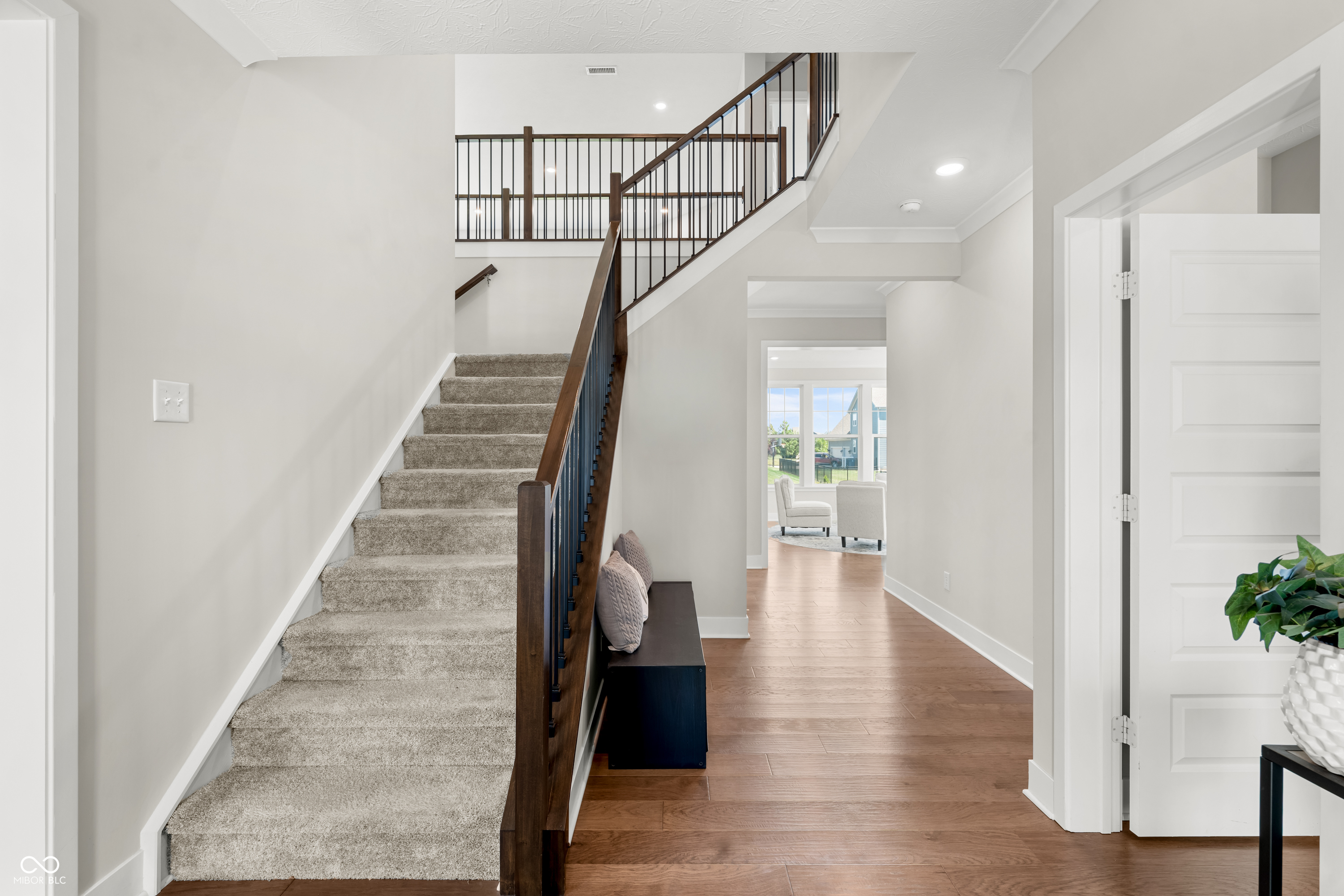 6732 Grantsville Lane