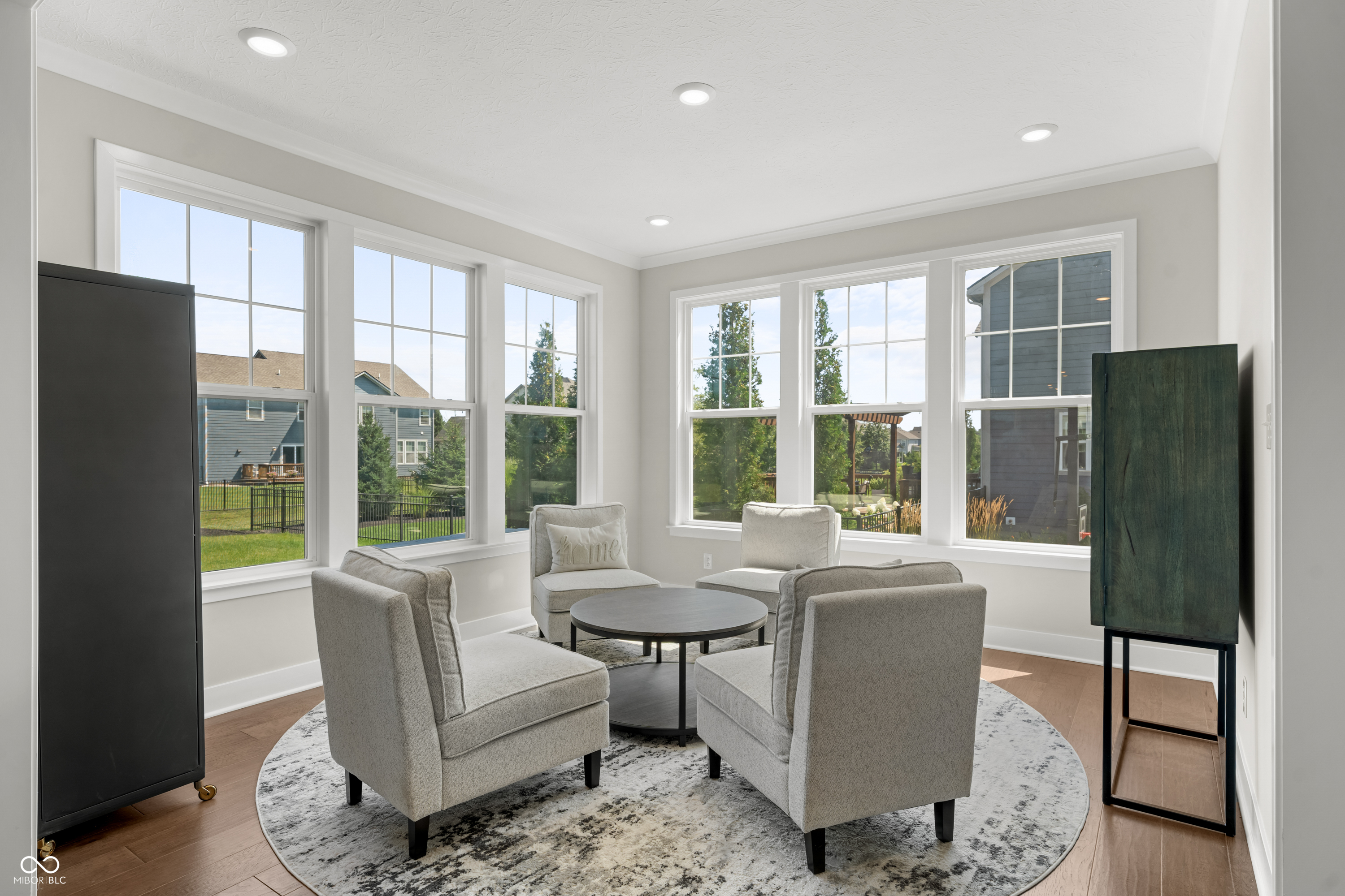 6732 Grantsville Lane