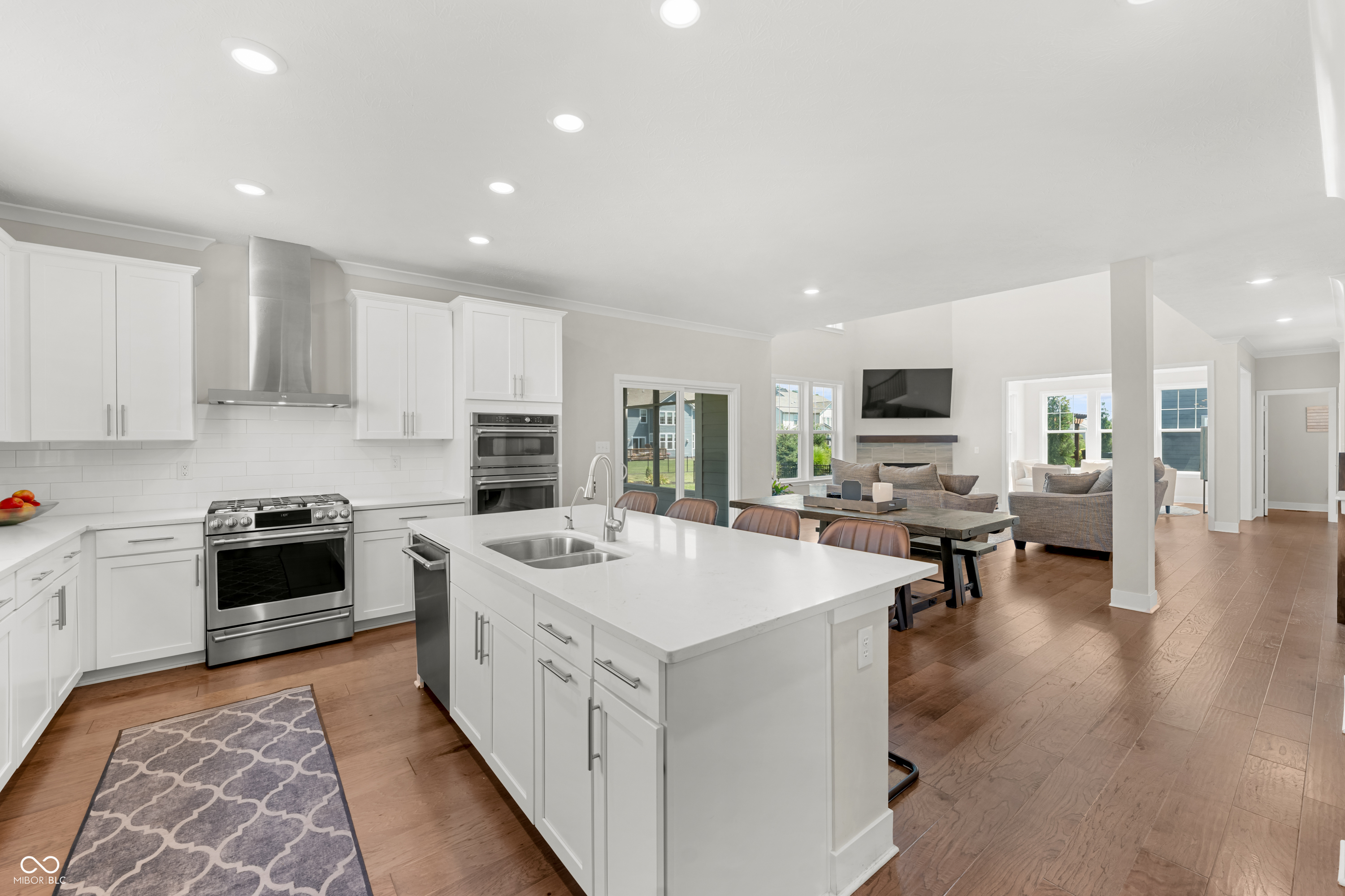 6732 Grantsville Lane