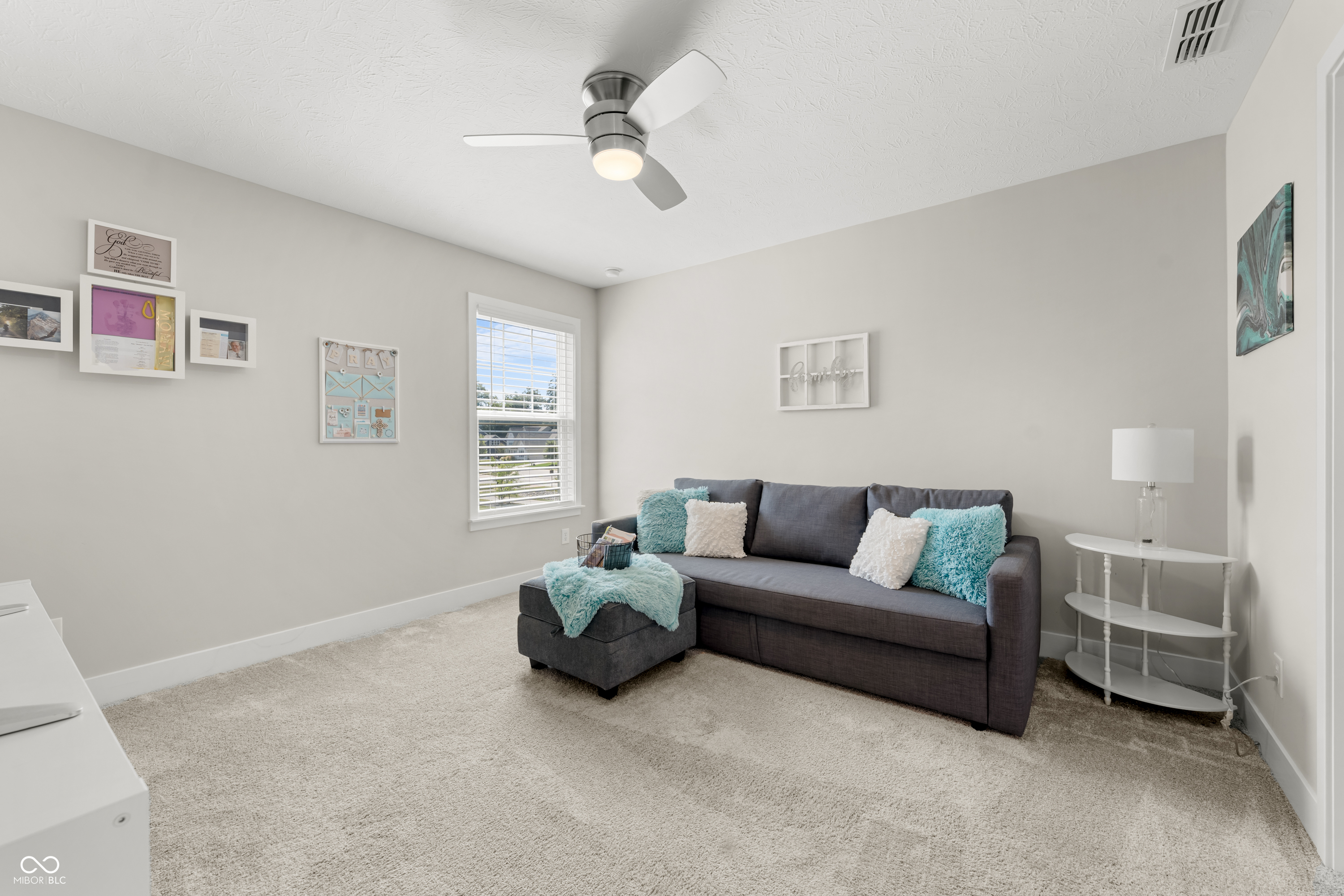 6732 Grantsville Lane