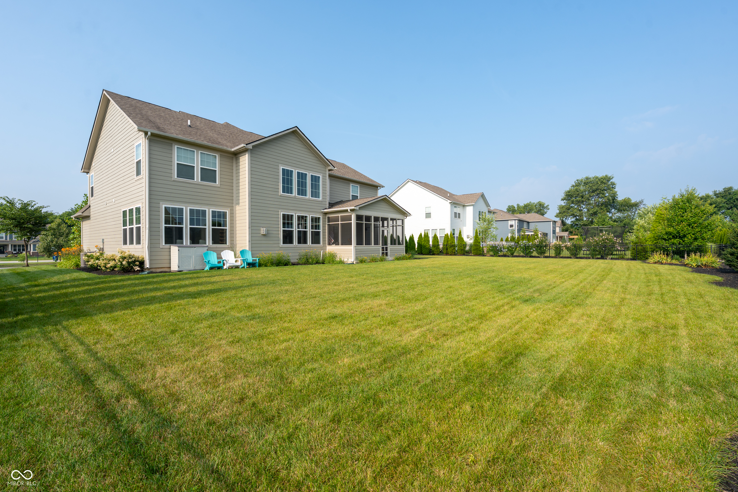 6732 Grantsville Lane