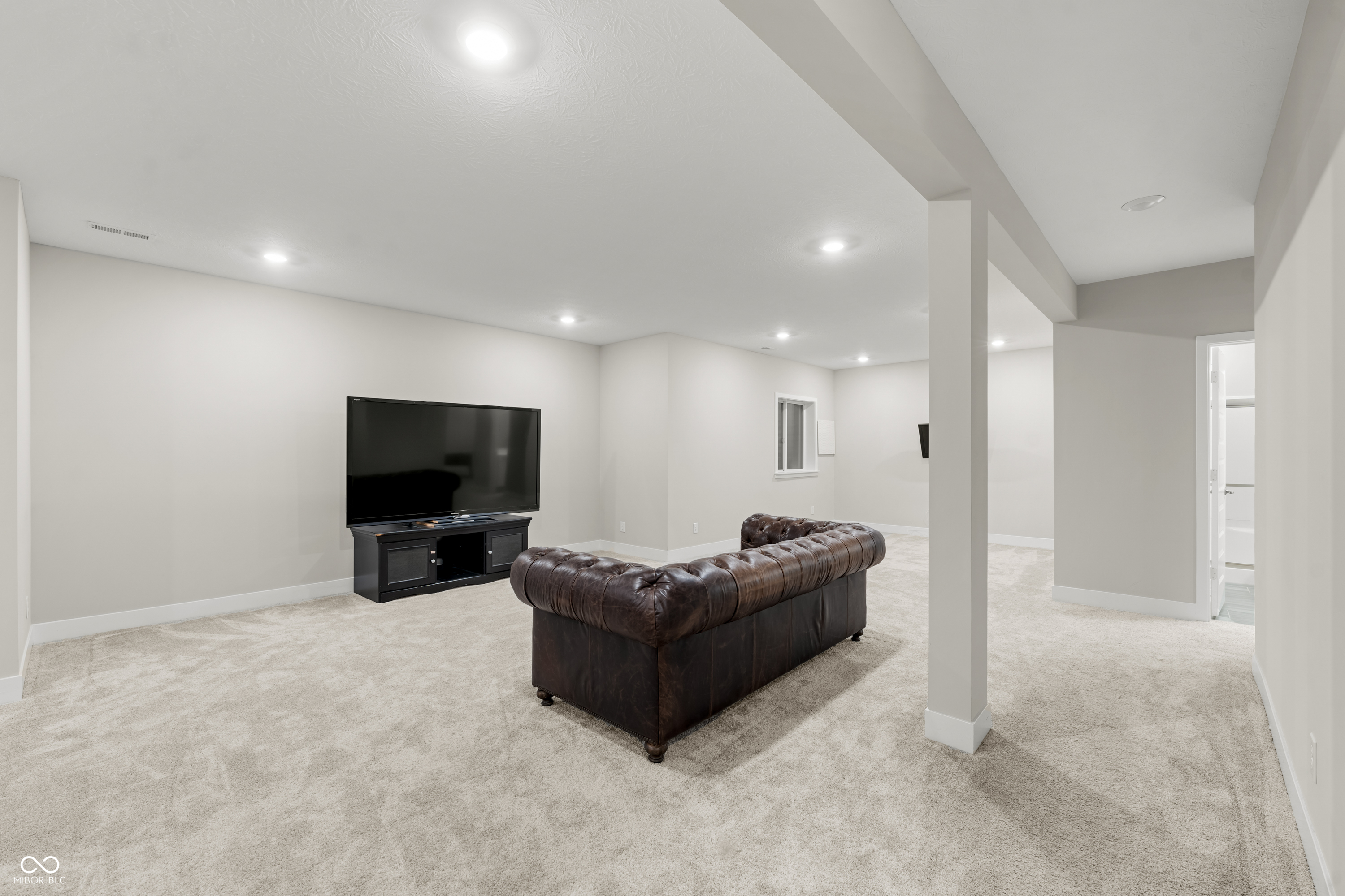 6732 Grantsville Lane
