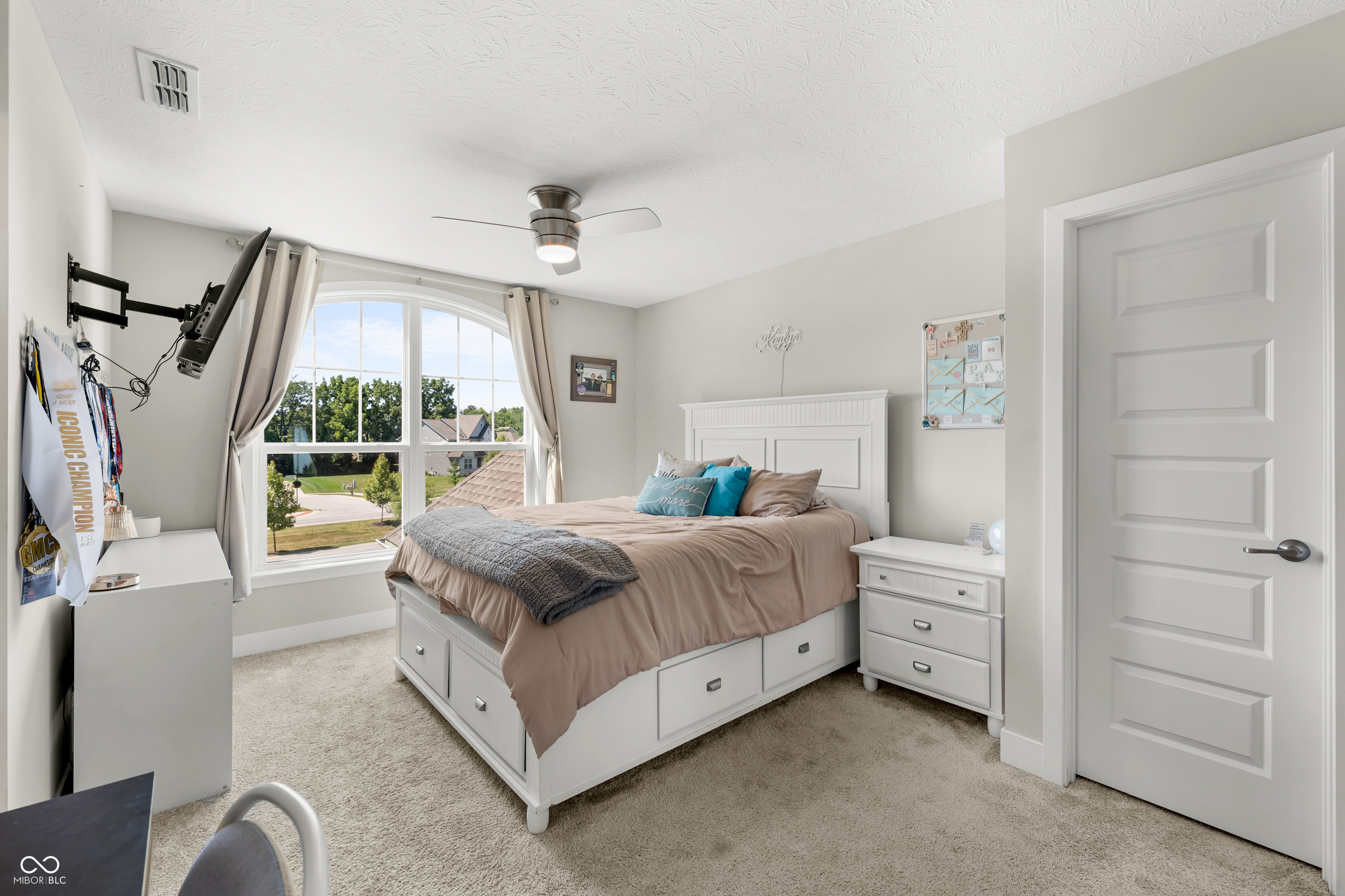 6732 Grantsville Lane