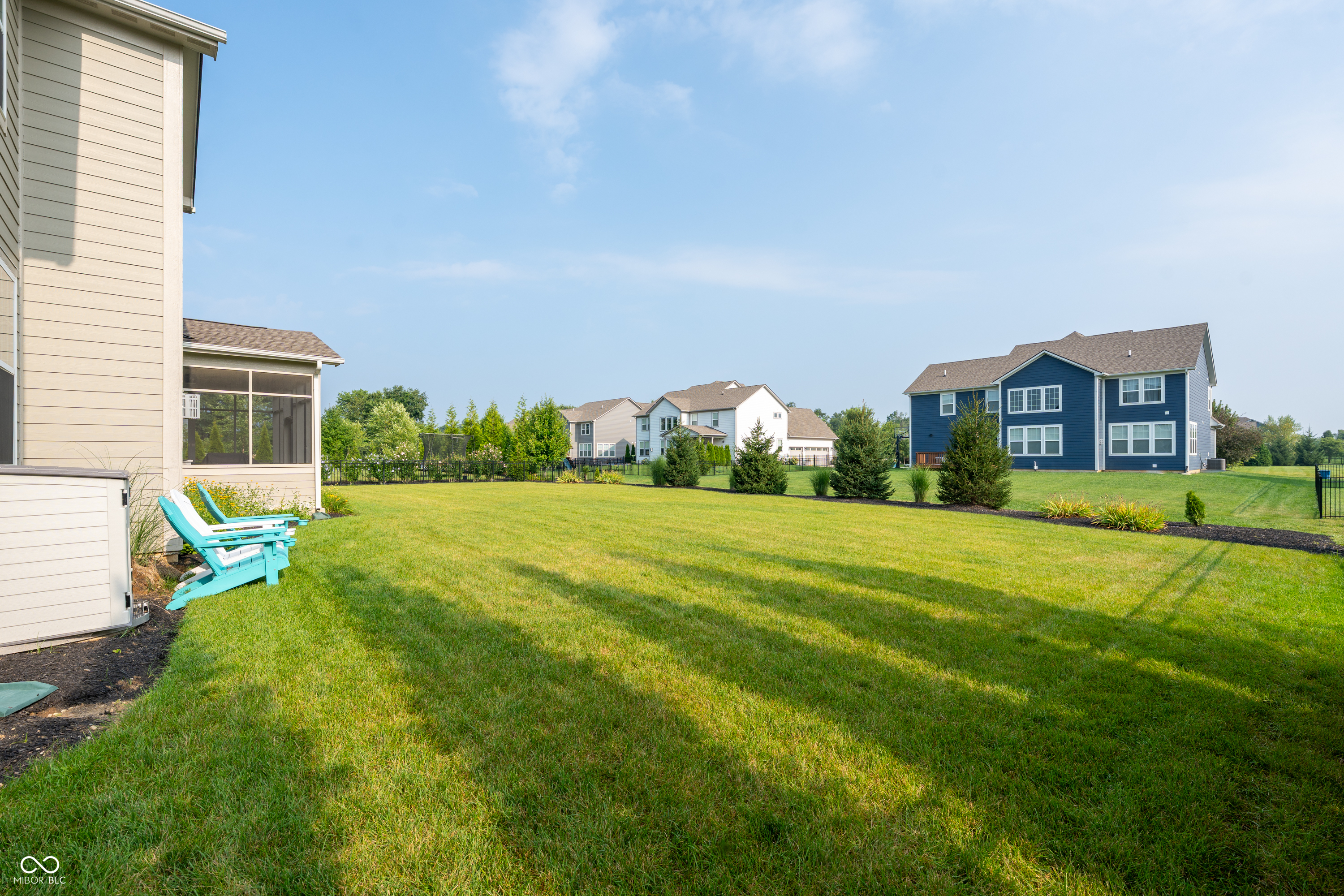 6732 Grantsville Lane