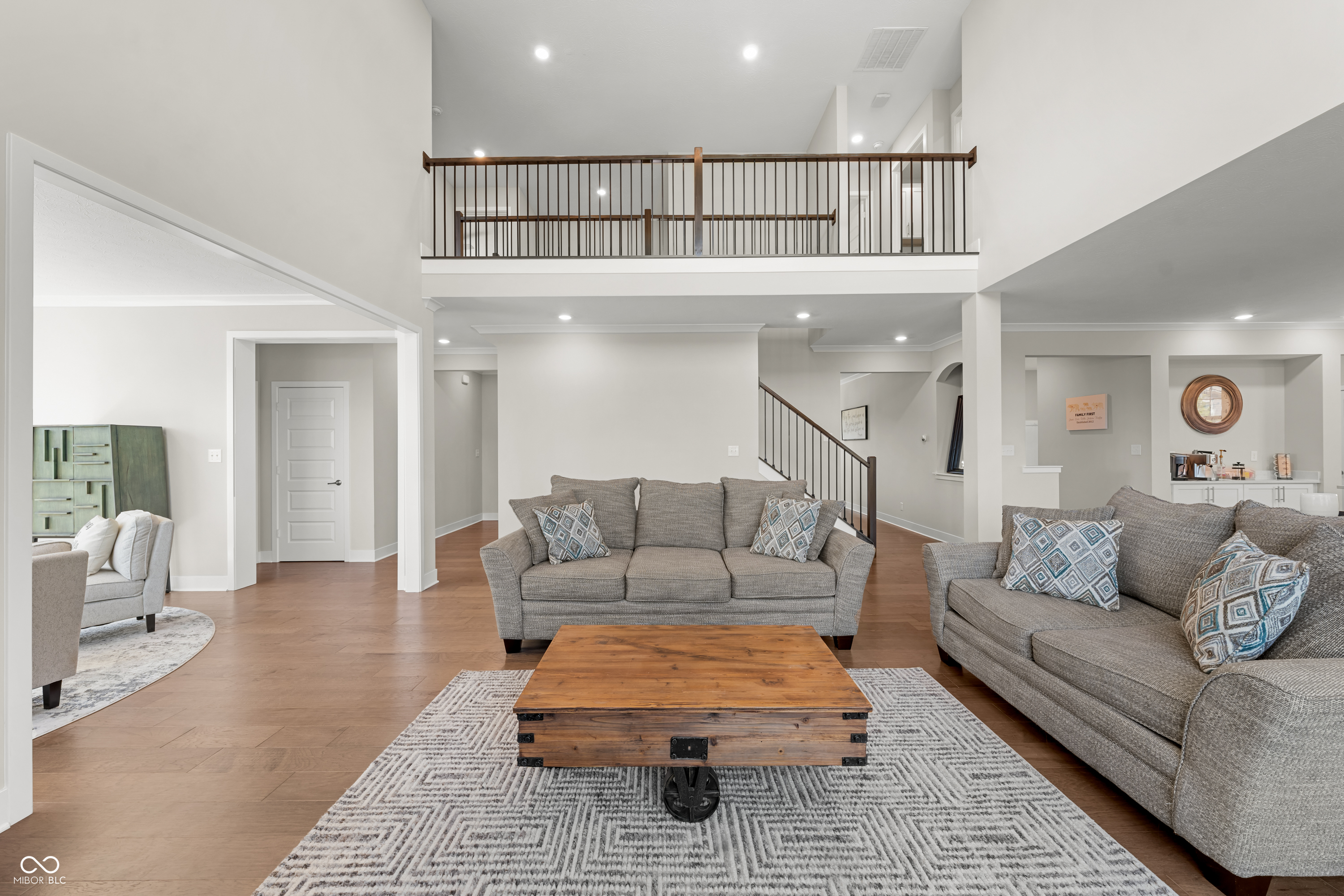 6732 Grantsville Lane