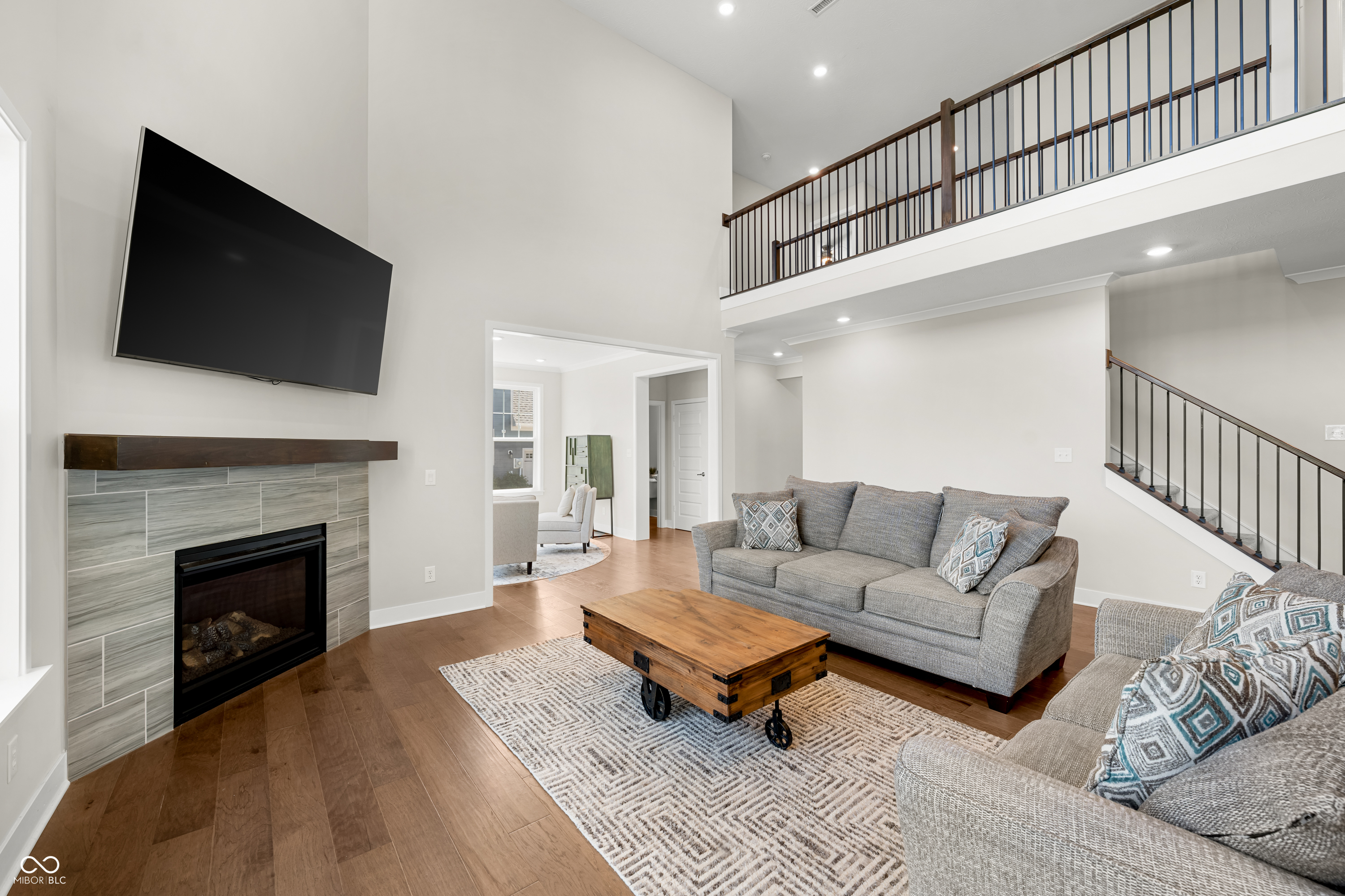 6732 Grantsville Lane