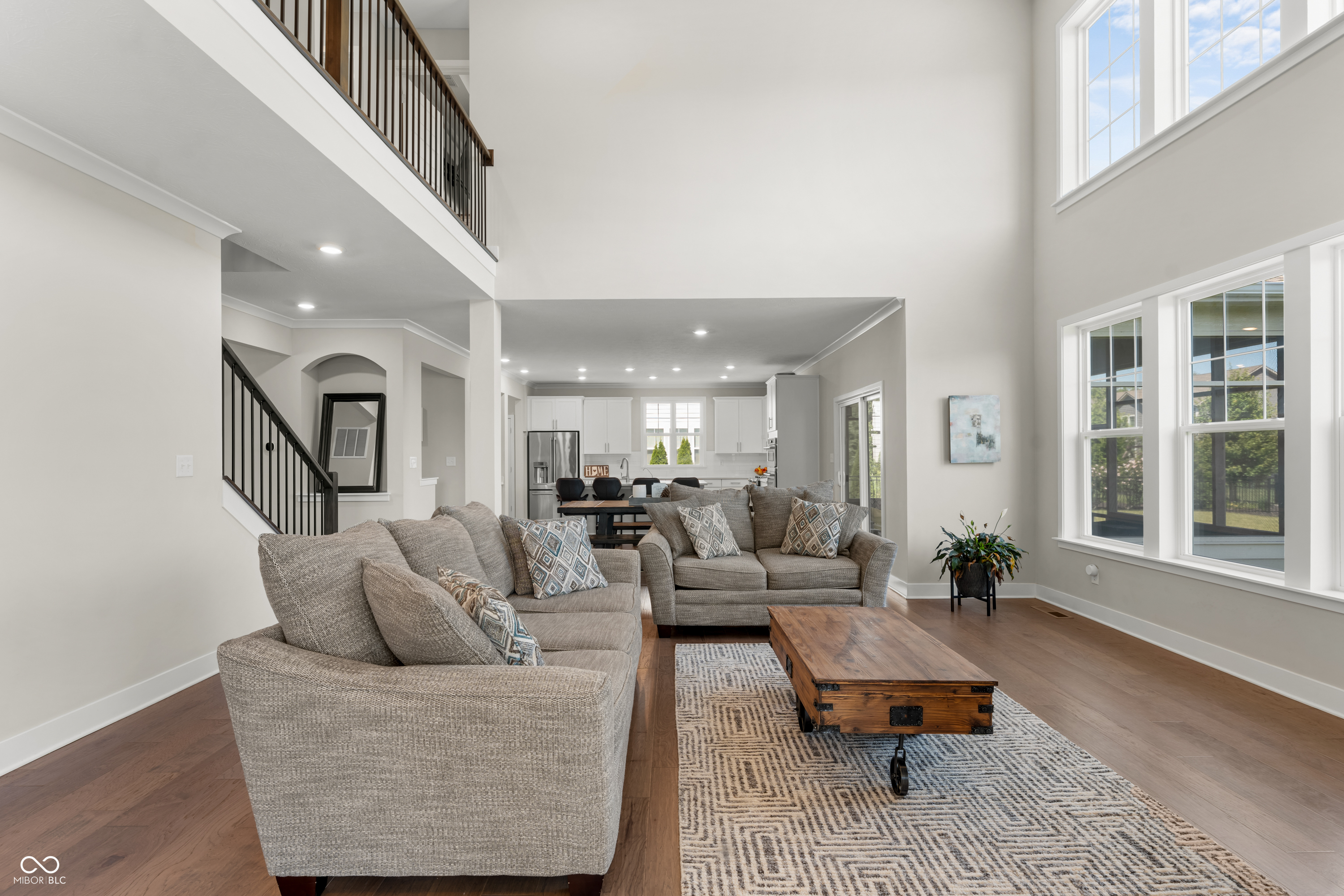 6732 Grantsville Lane
