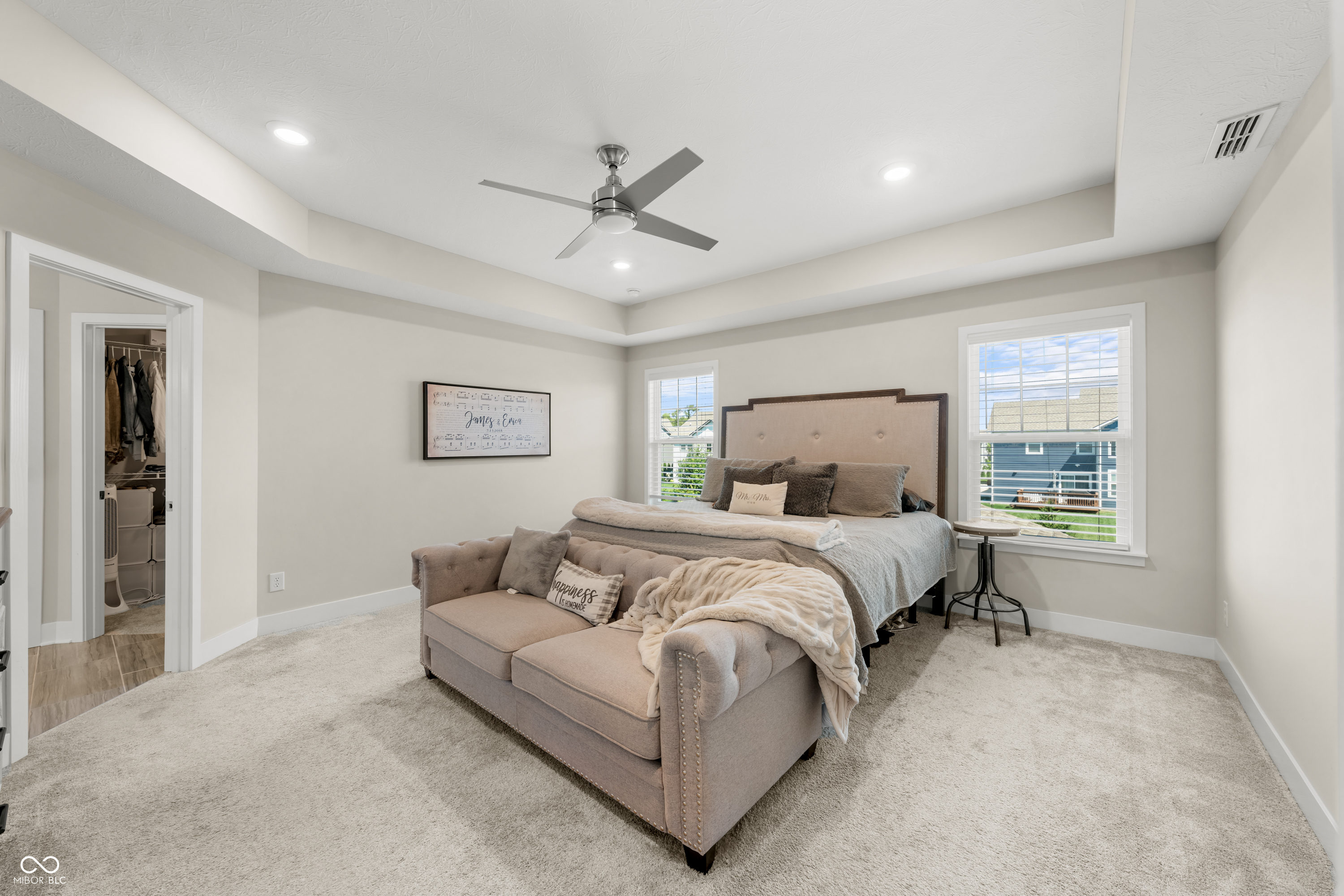 6732 Grantsville Lane