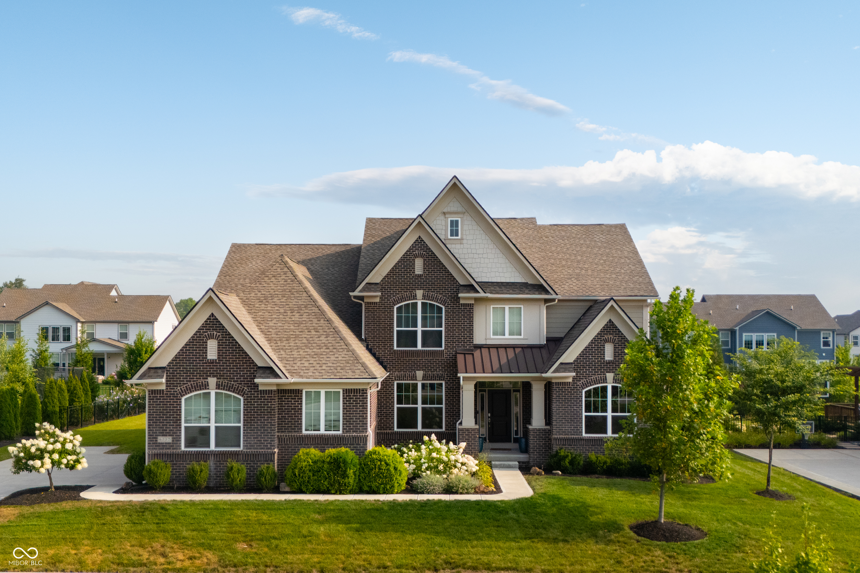 6732 Grantsville Lane