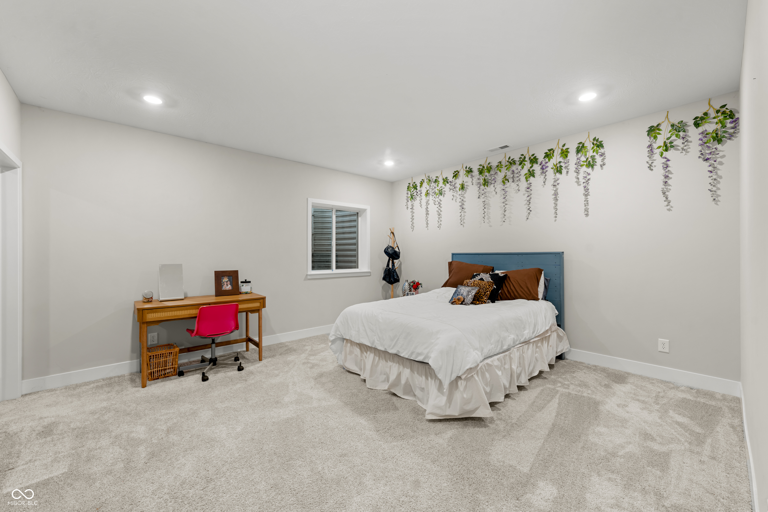 6732 Grantsville Lane