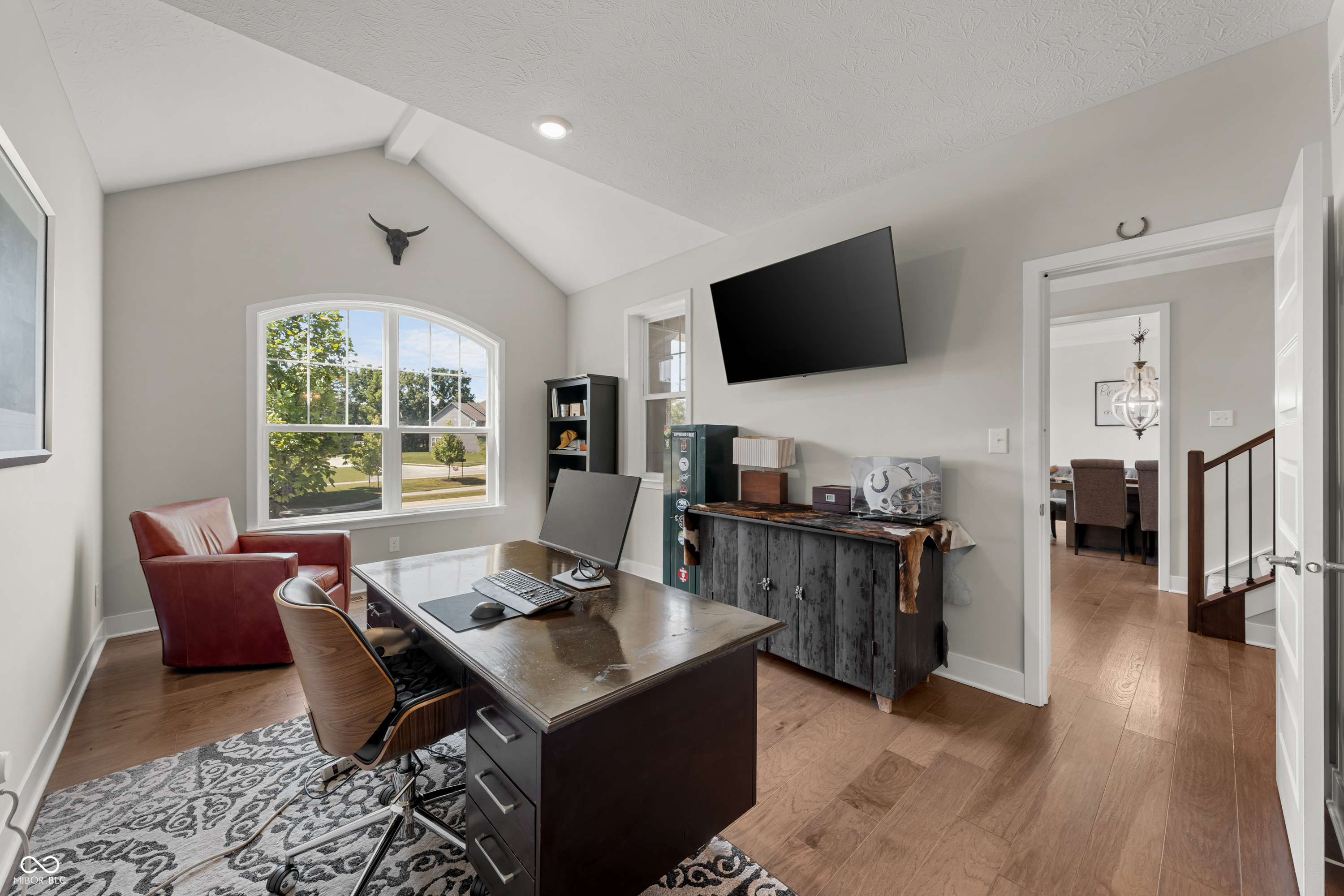 6732 Grantsville Lane