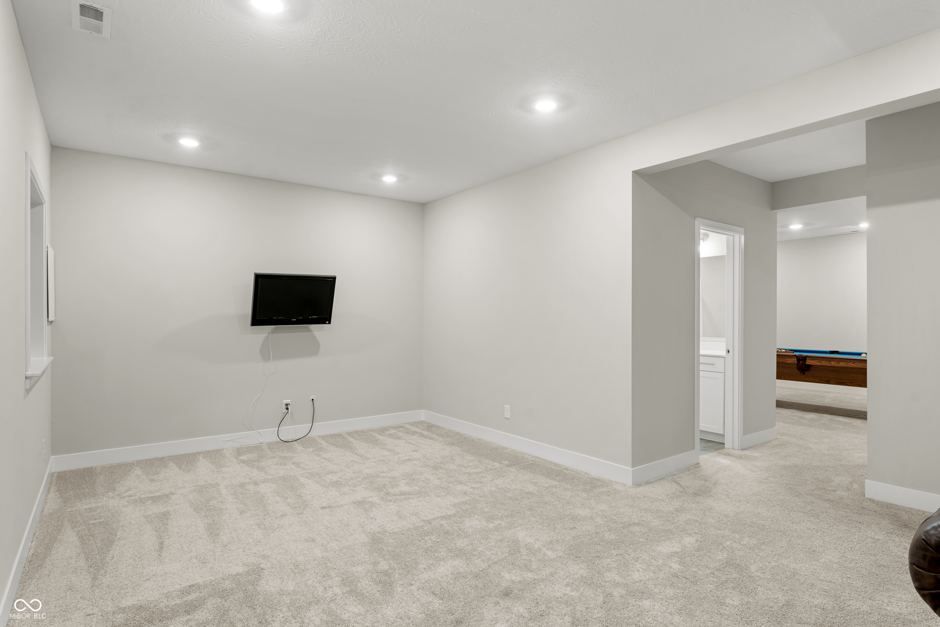 6732 Grantsville Lane