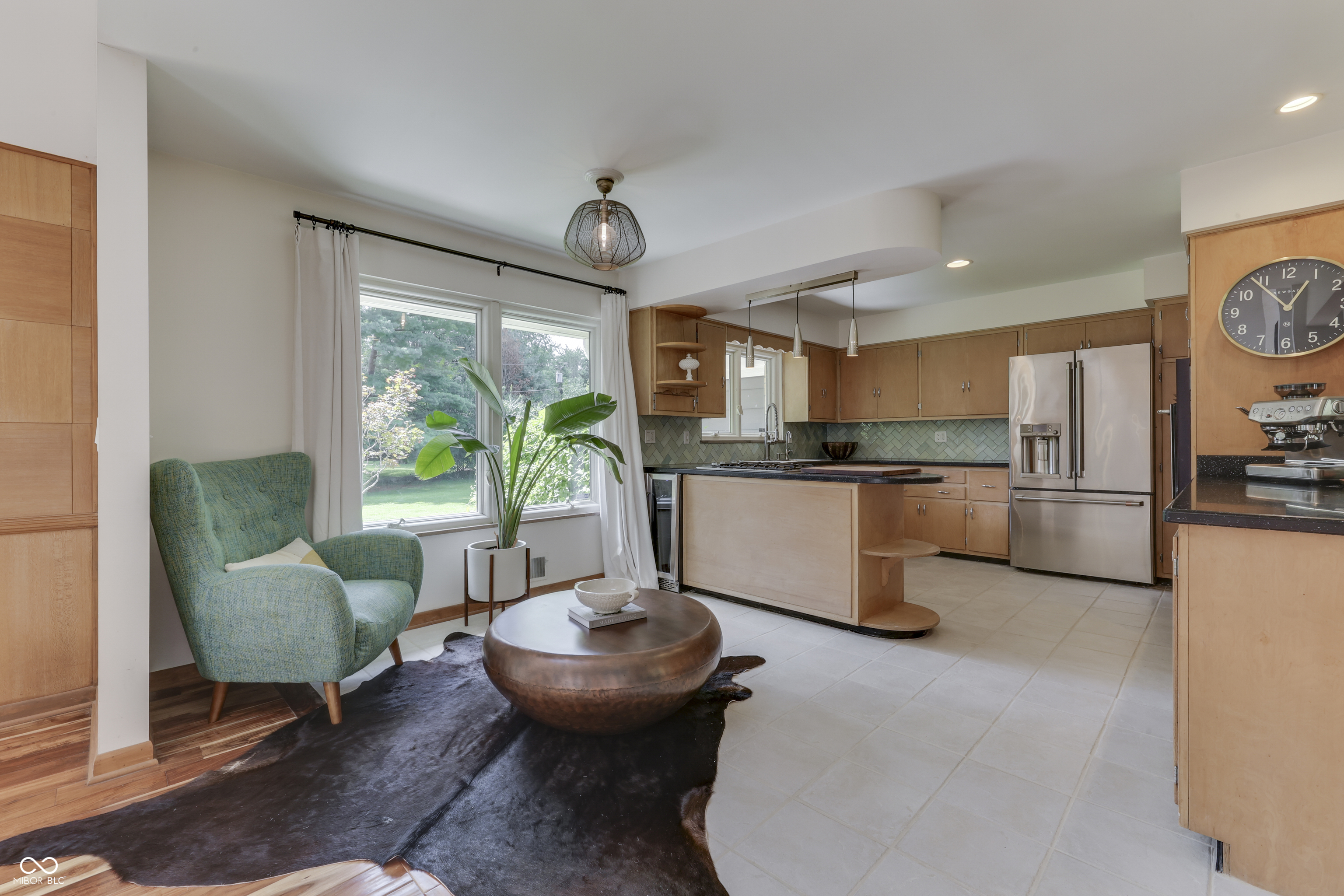 39 Highland Manor Court N