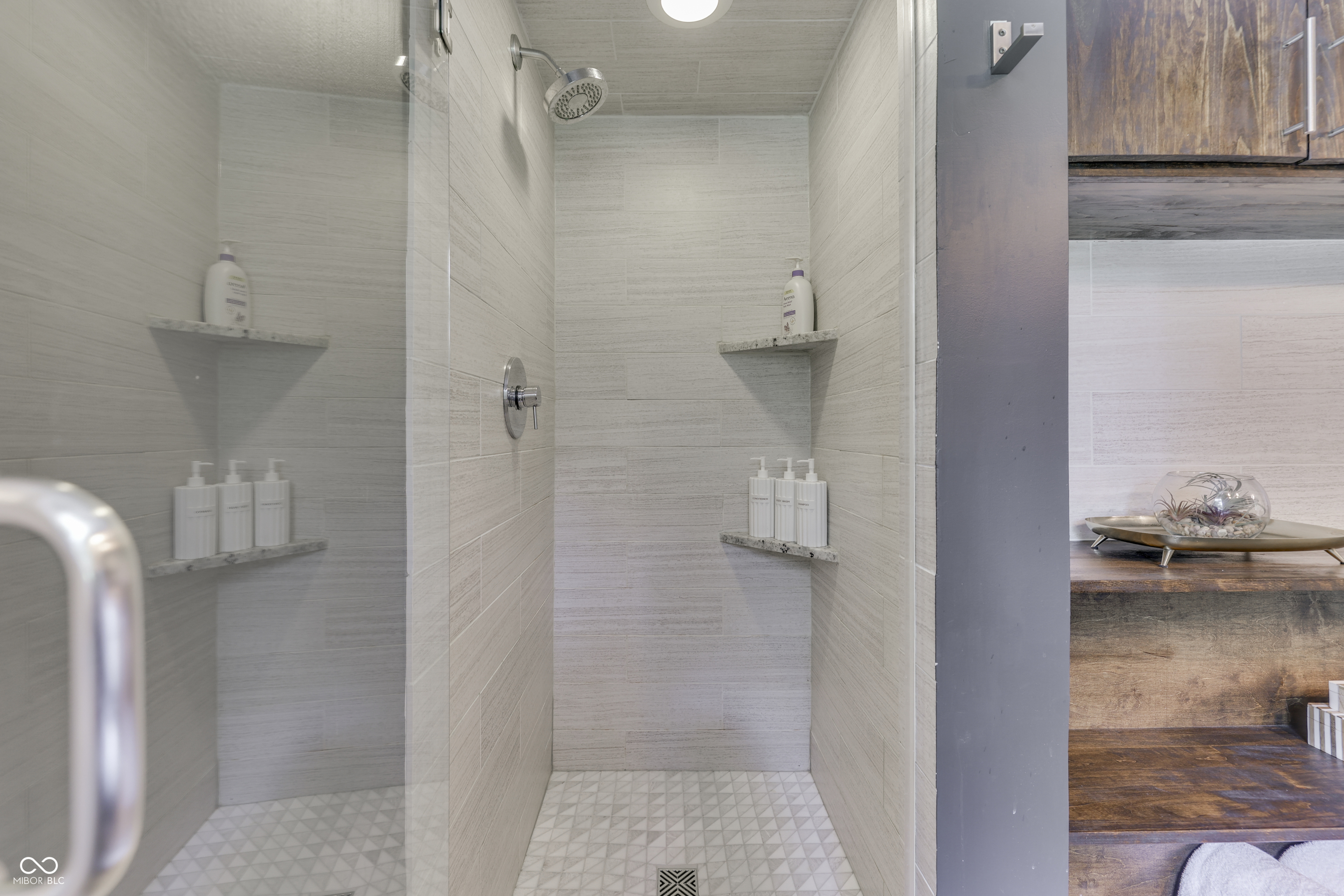 39 Highland Manor Court N