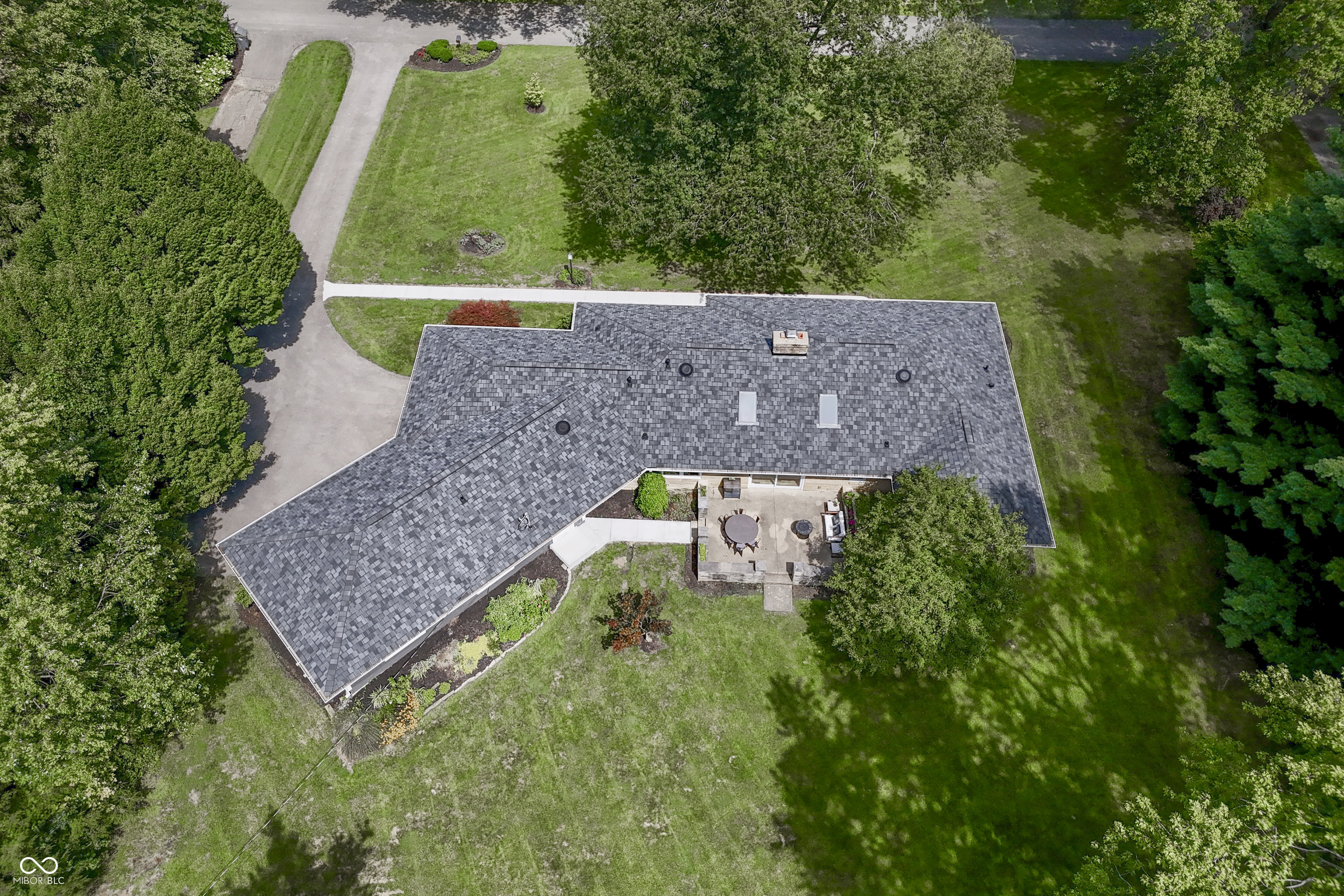 39 Highland Manor Court N