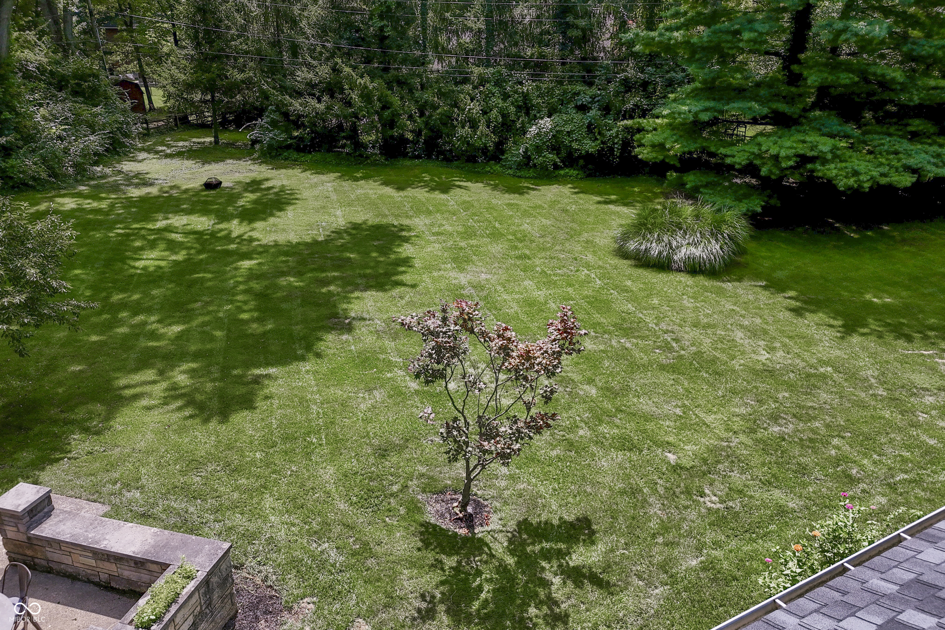 39 Highland Manor Court N