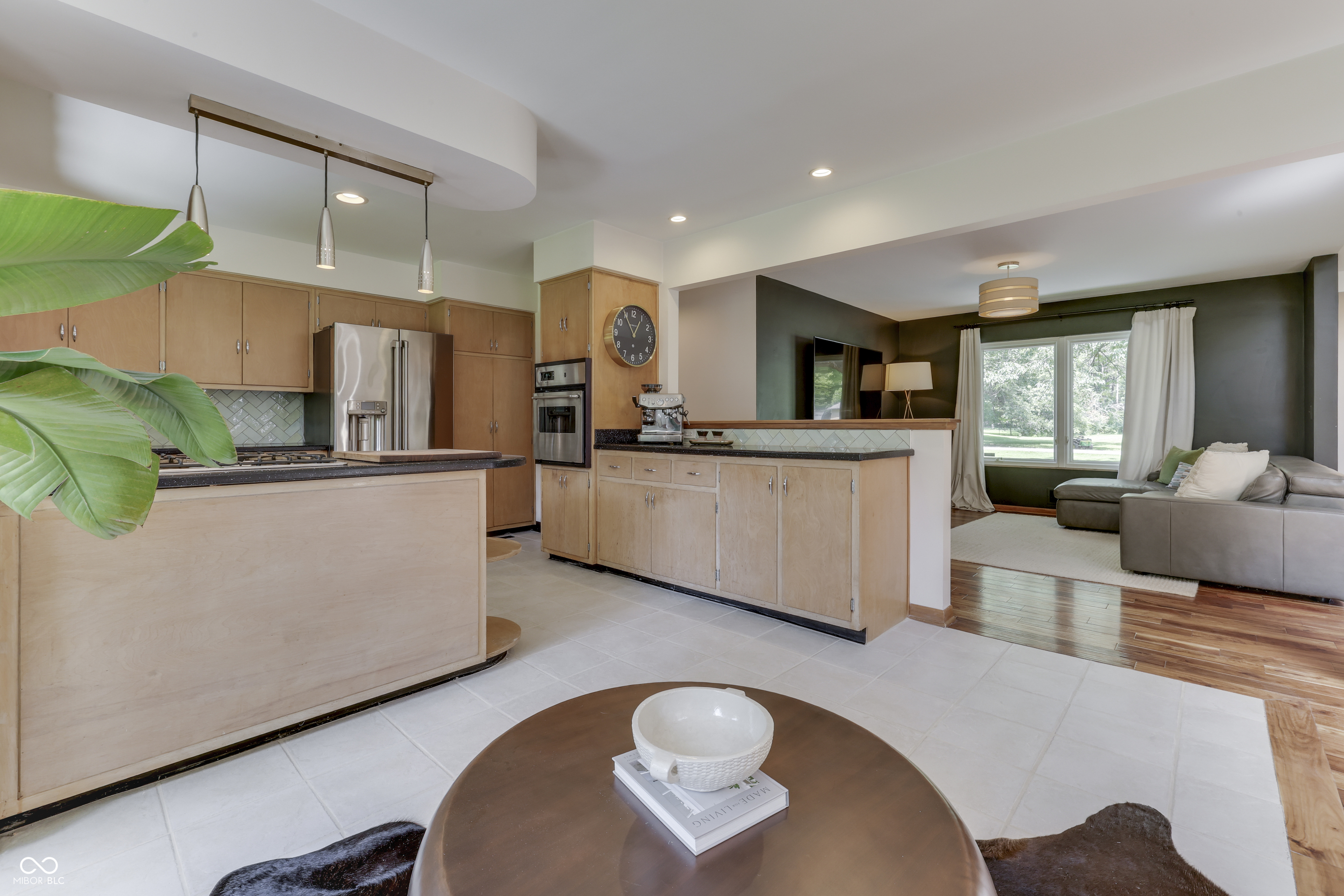 39 Highland Manor Court N