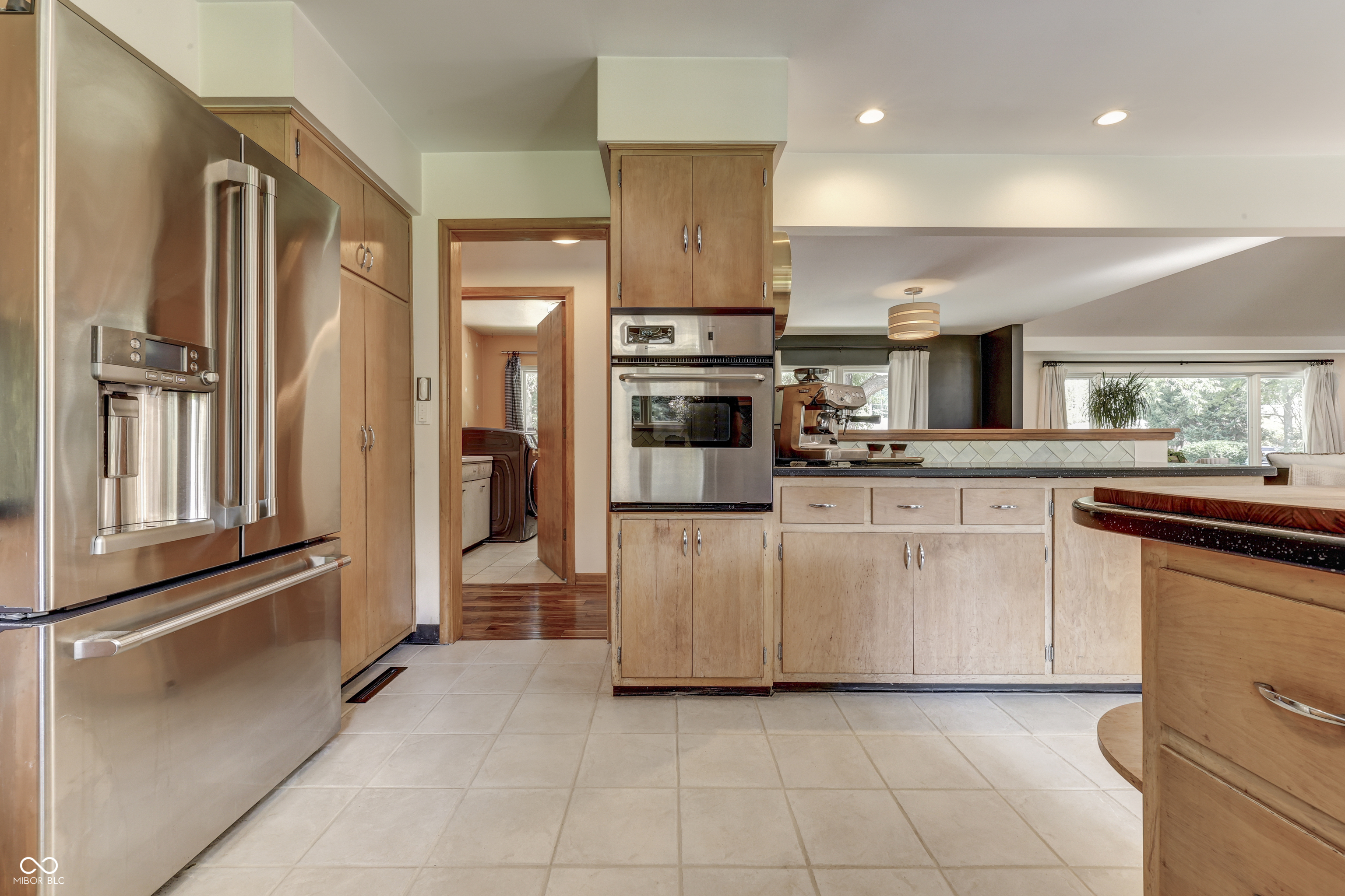 39 Highland Manor Court N
