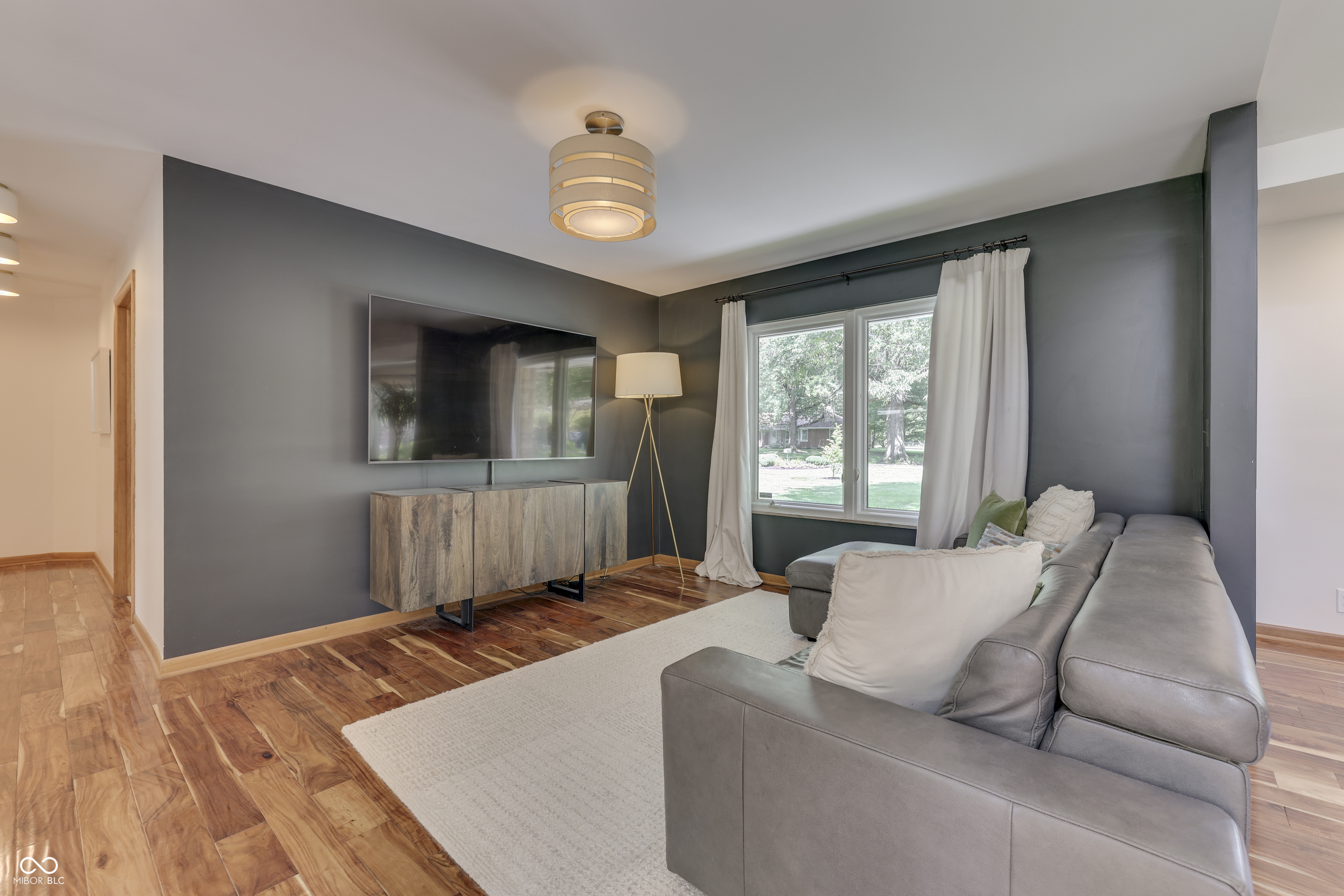 39 Highland Manor Court N