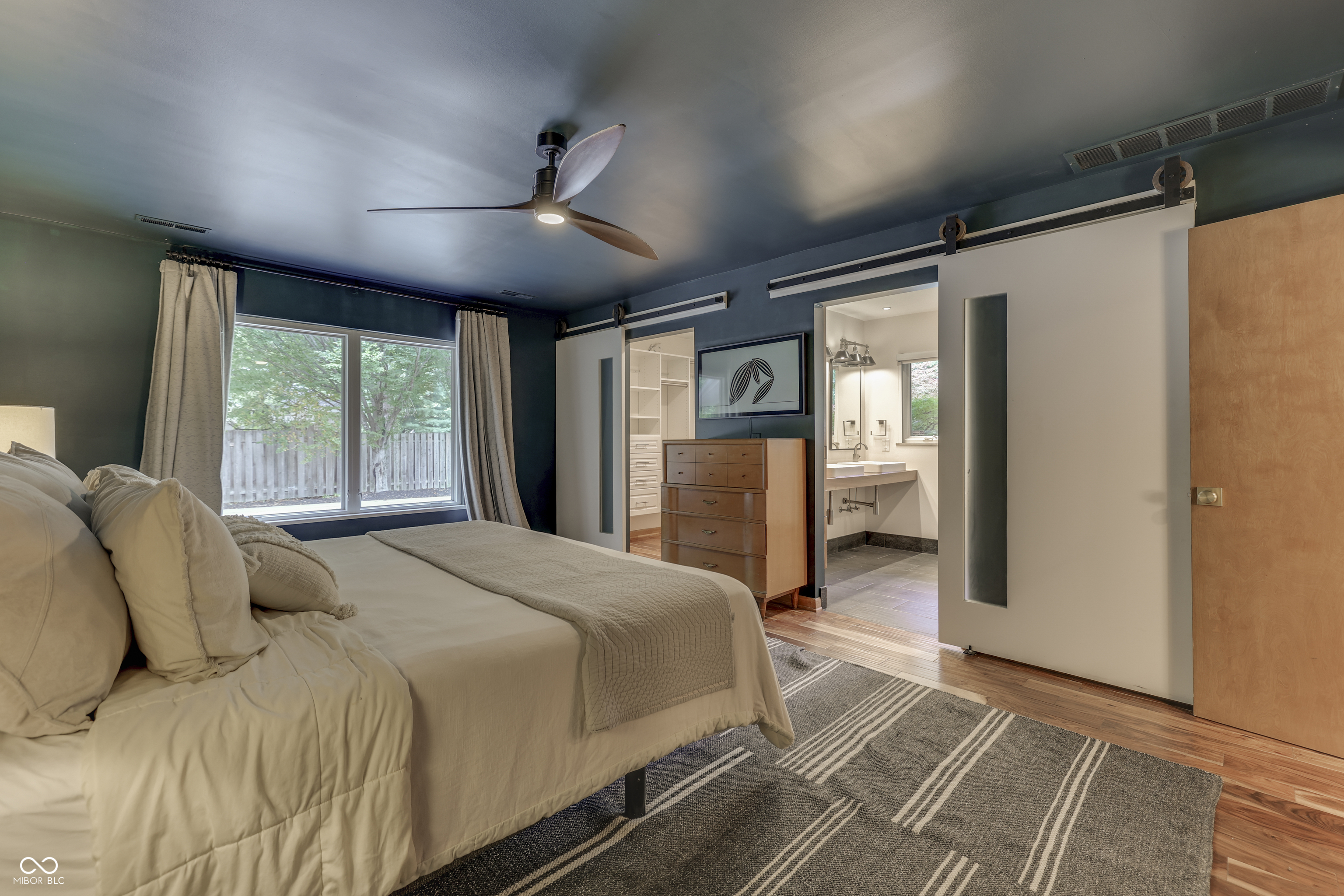 39 Highland Manor Court N