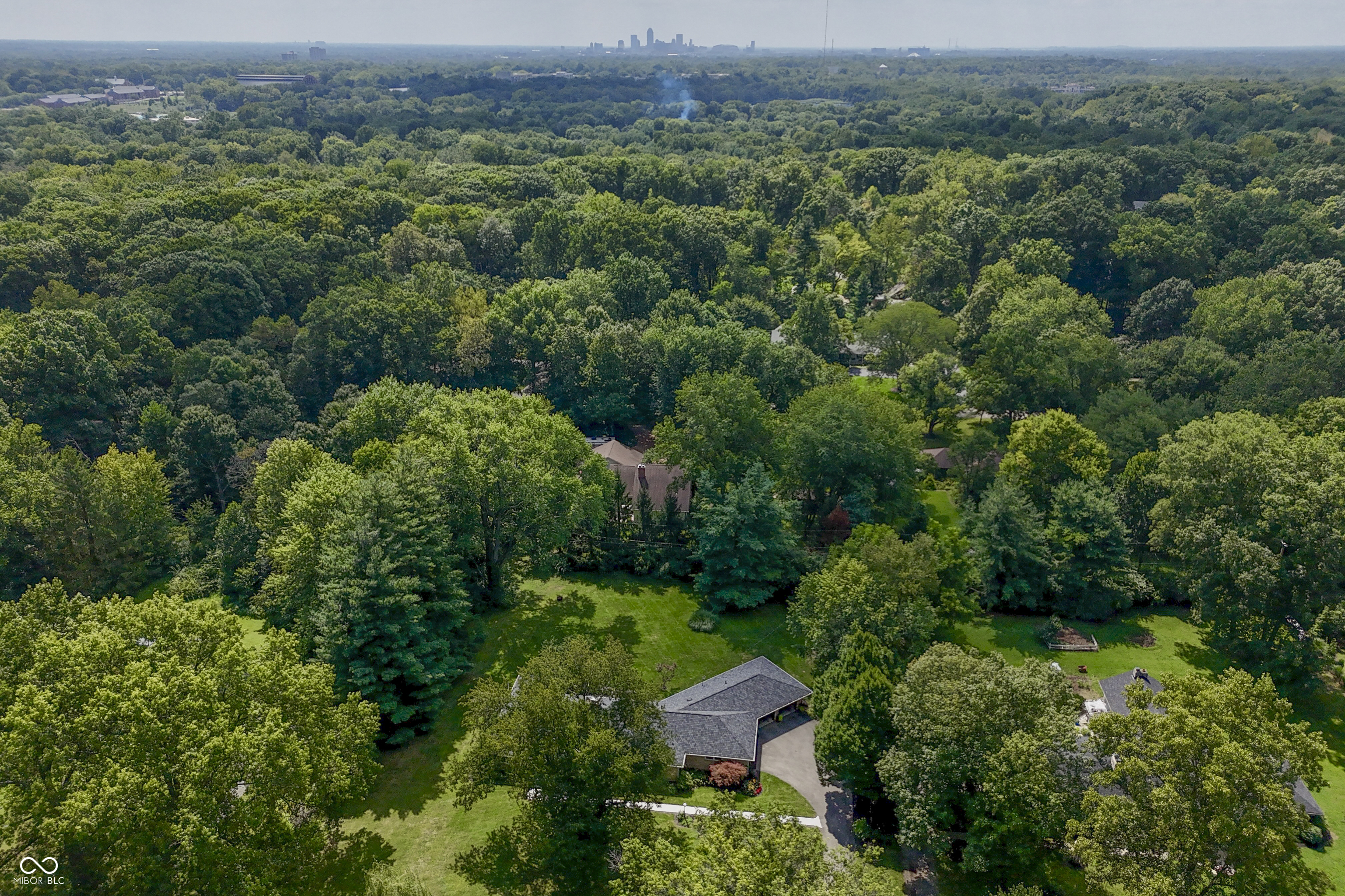 39 Highland Manor Court N