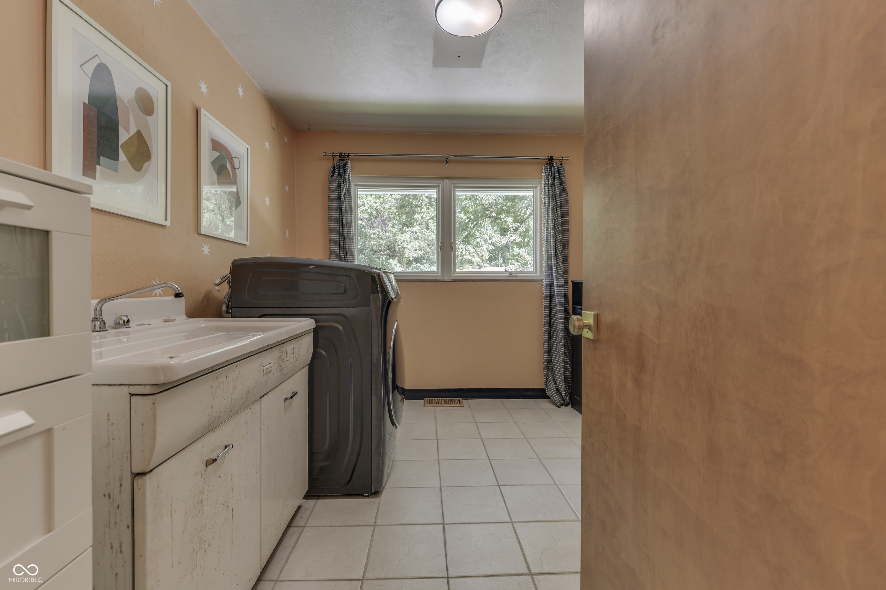 39 Highland Manor Court N