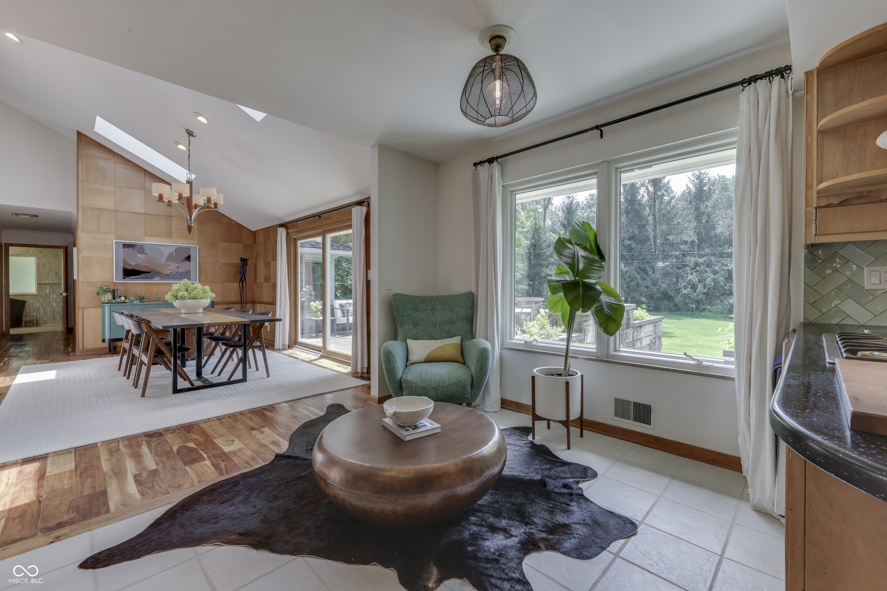 39 Highland Manor Court N
