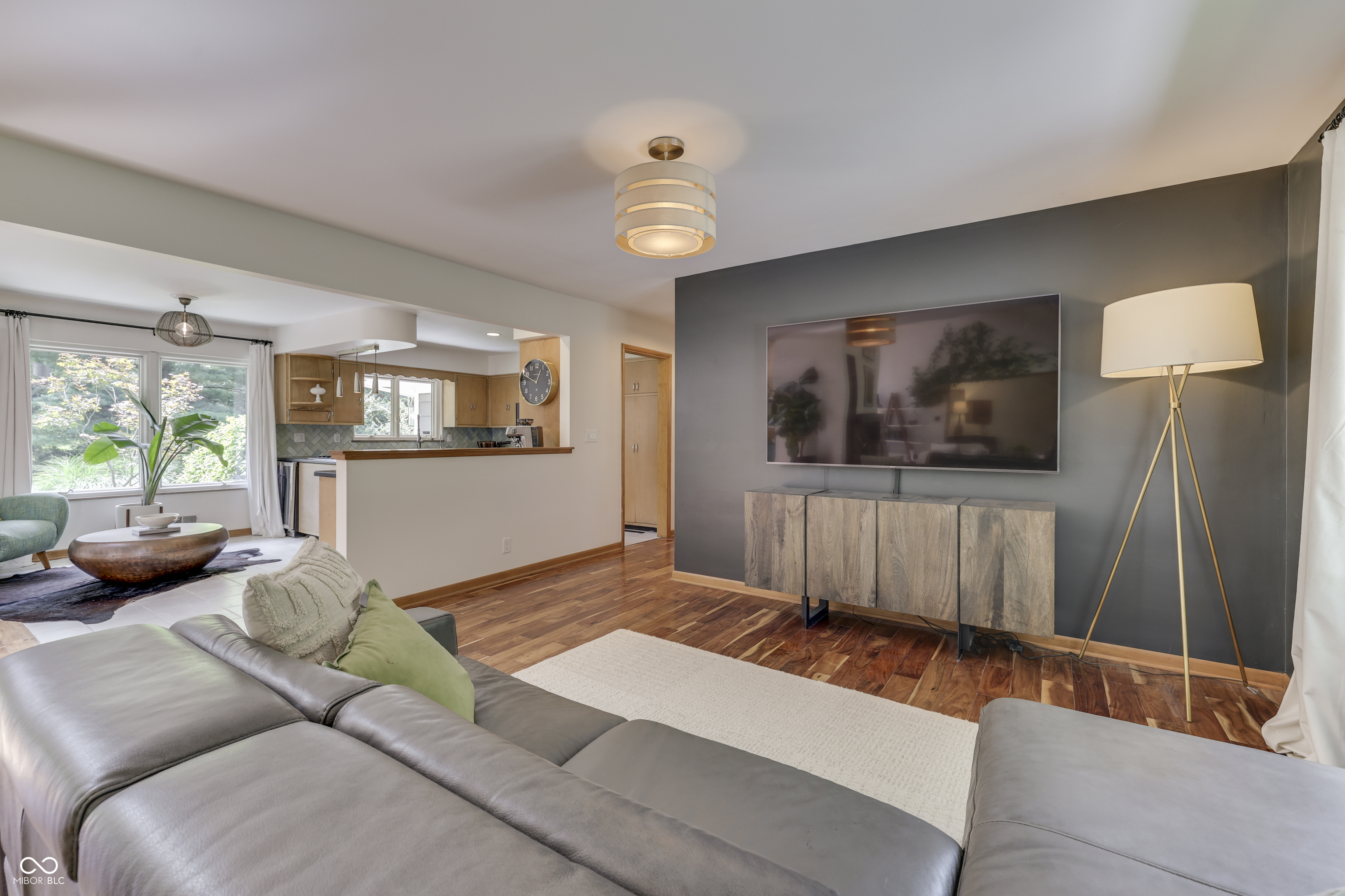 39 Highland Manor Court N